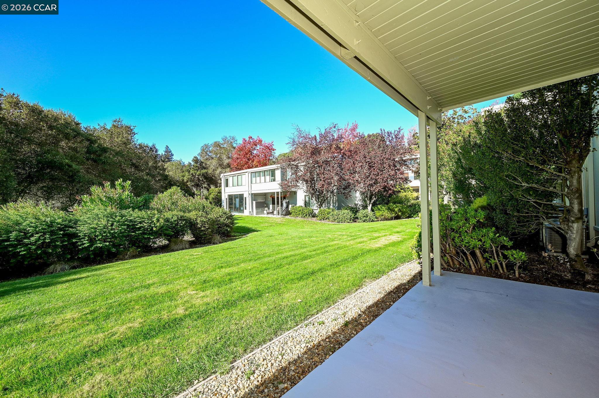2057 Golden Rain Rd UNIT 4, Walnut Creek, CA, 94595
