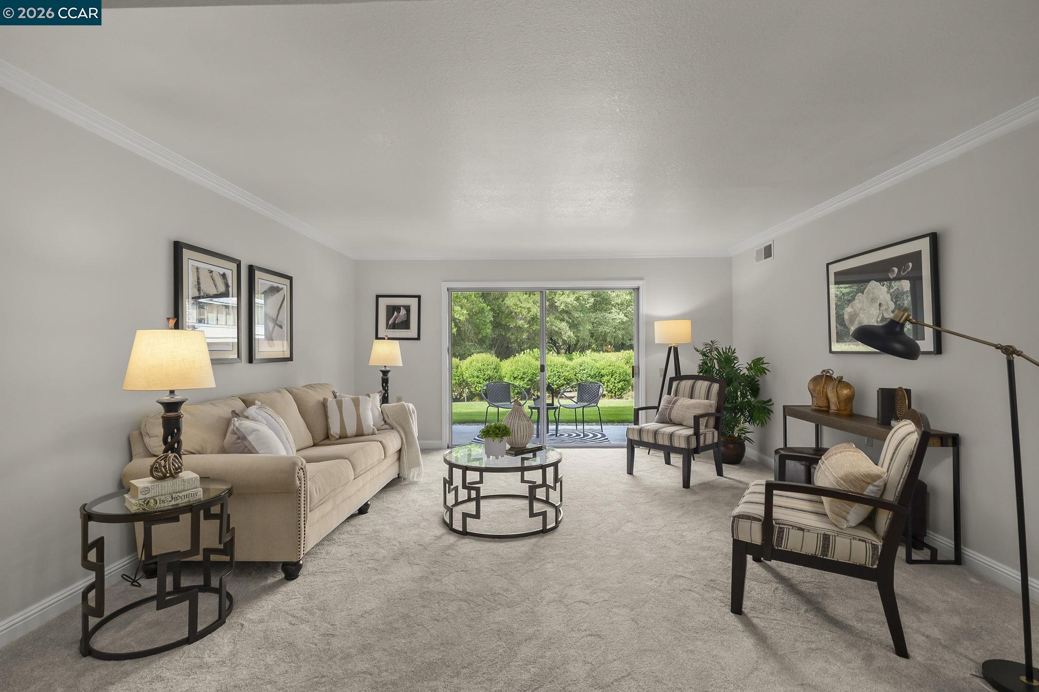 Photo #13: 41129752 Listing: Photo #13