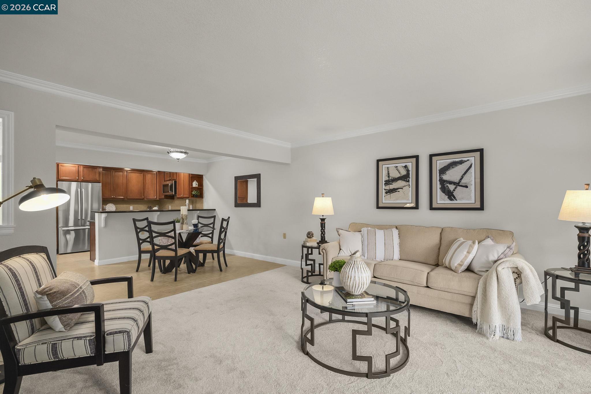 Photo #14: 41129752 Listing: Photo #14