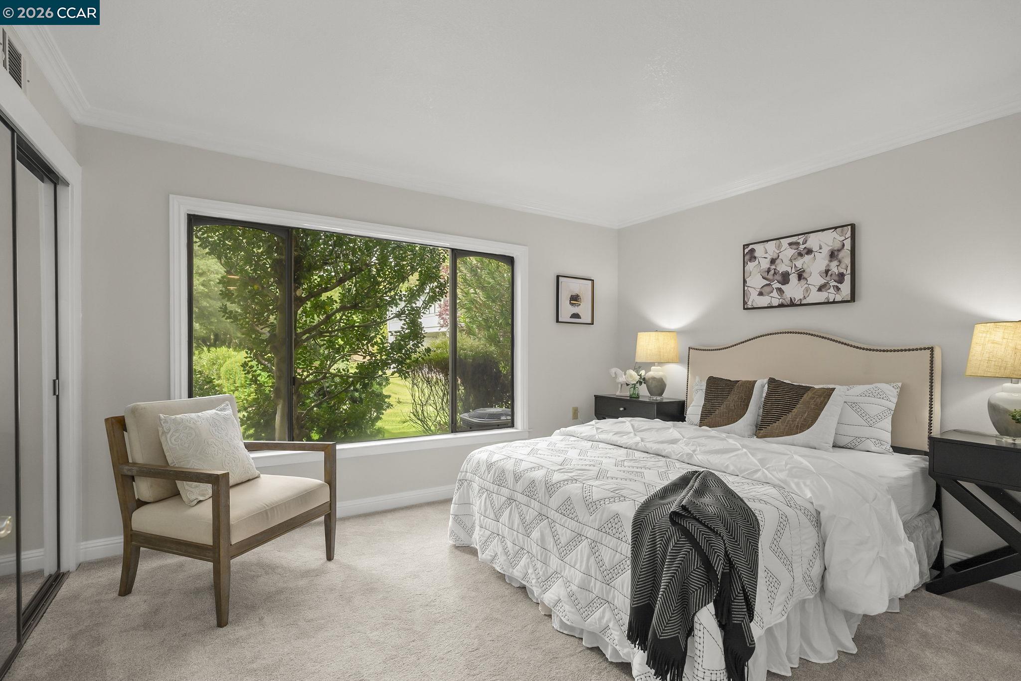 Photo #15: 41129752 Listing: Photo #15