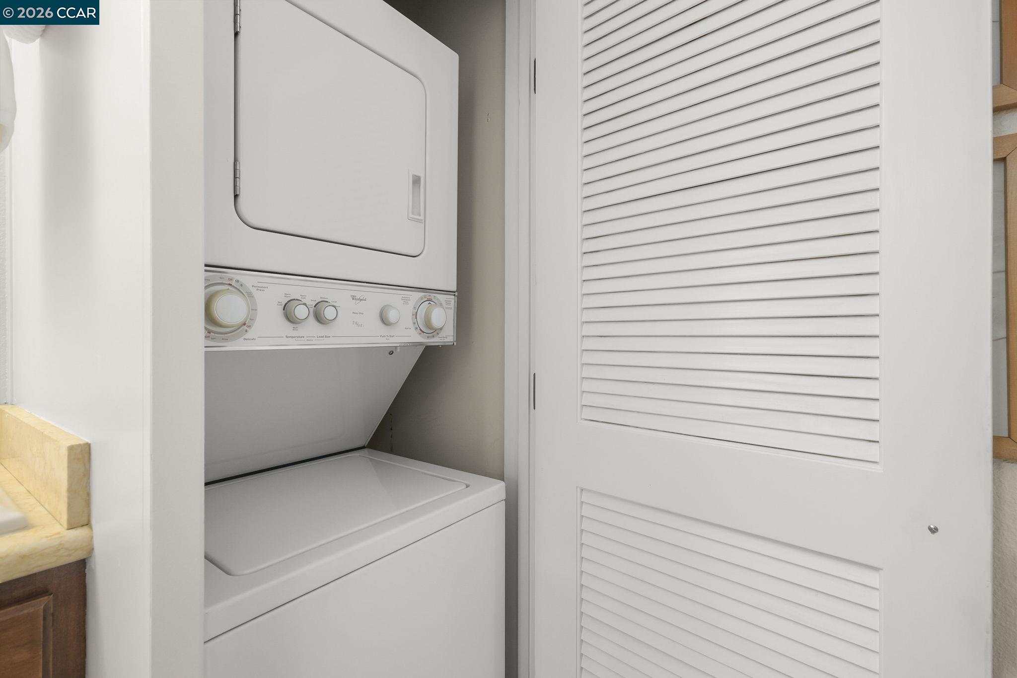 Photo #16: 41129752 Listing: Photo #16