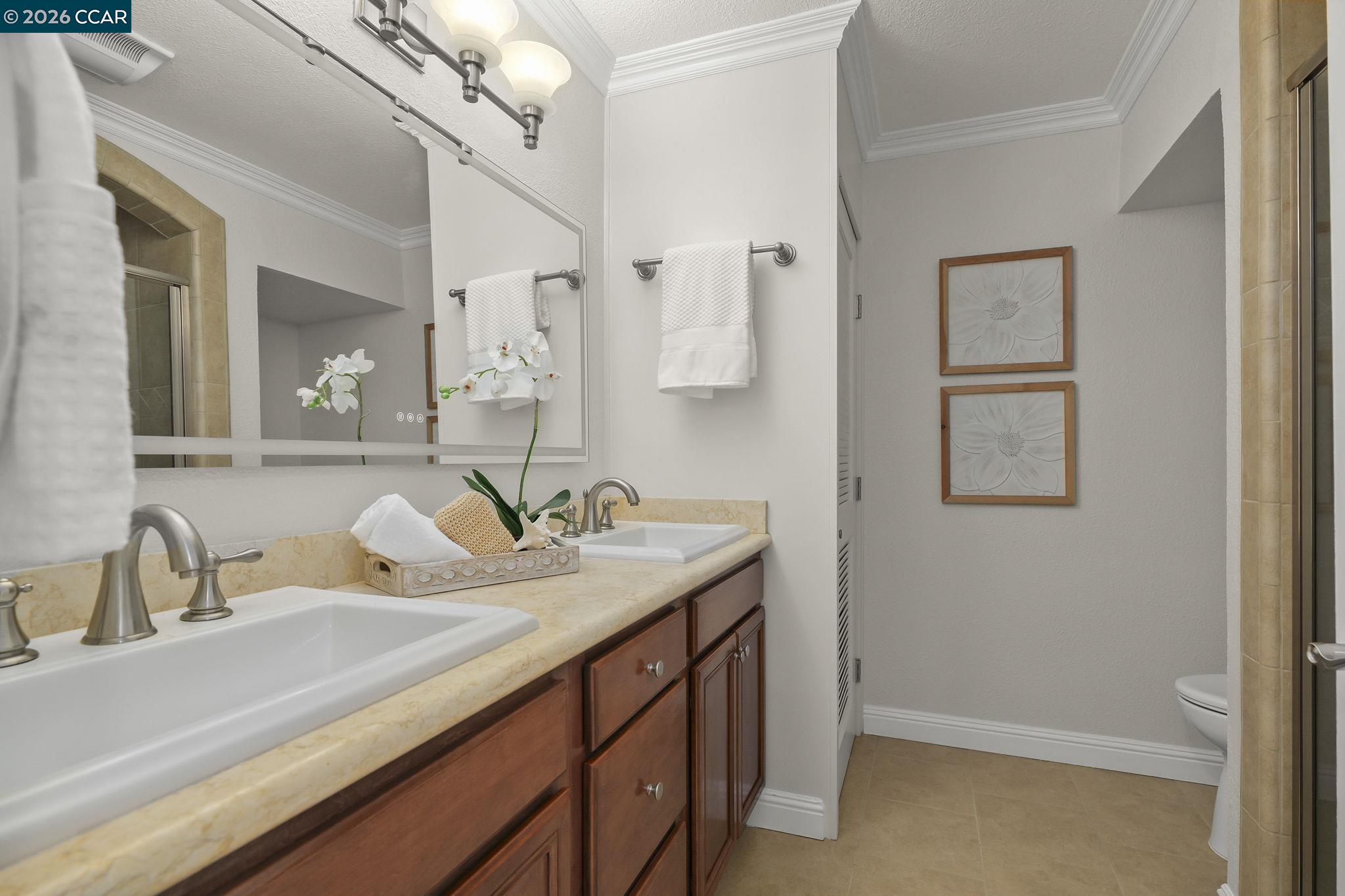 Photo #17: 41129752 Listing: Photo #17