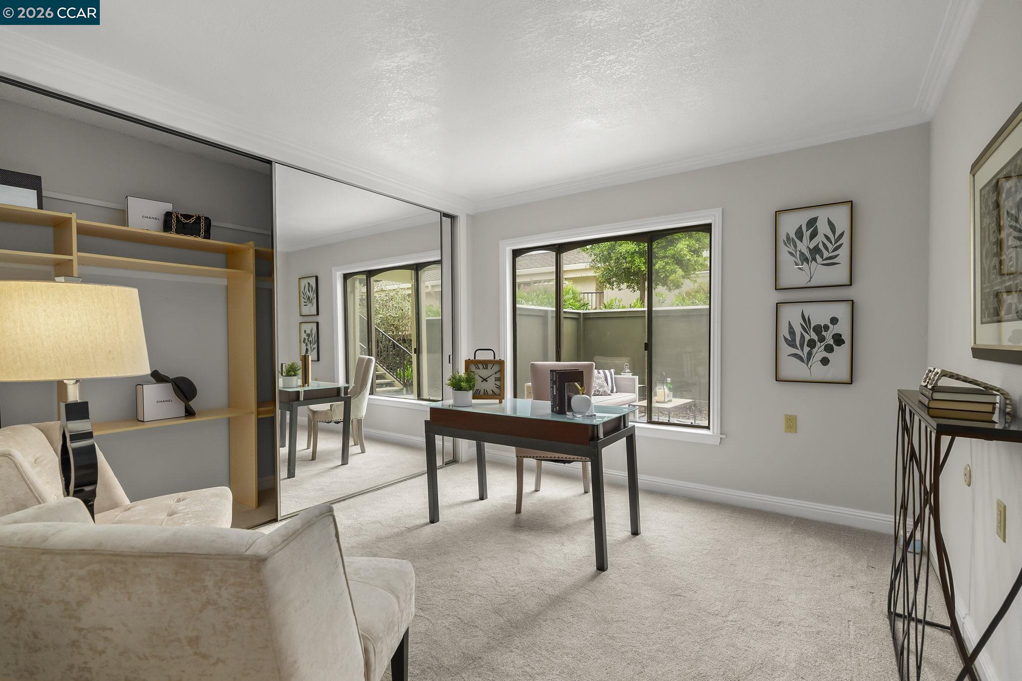 Photo #19: 41129752 Listing: Photo #19