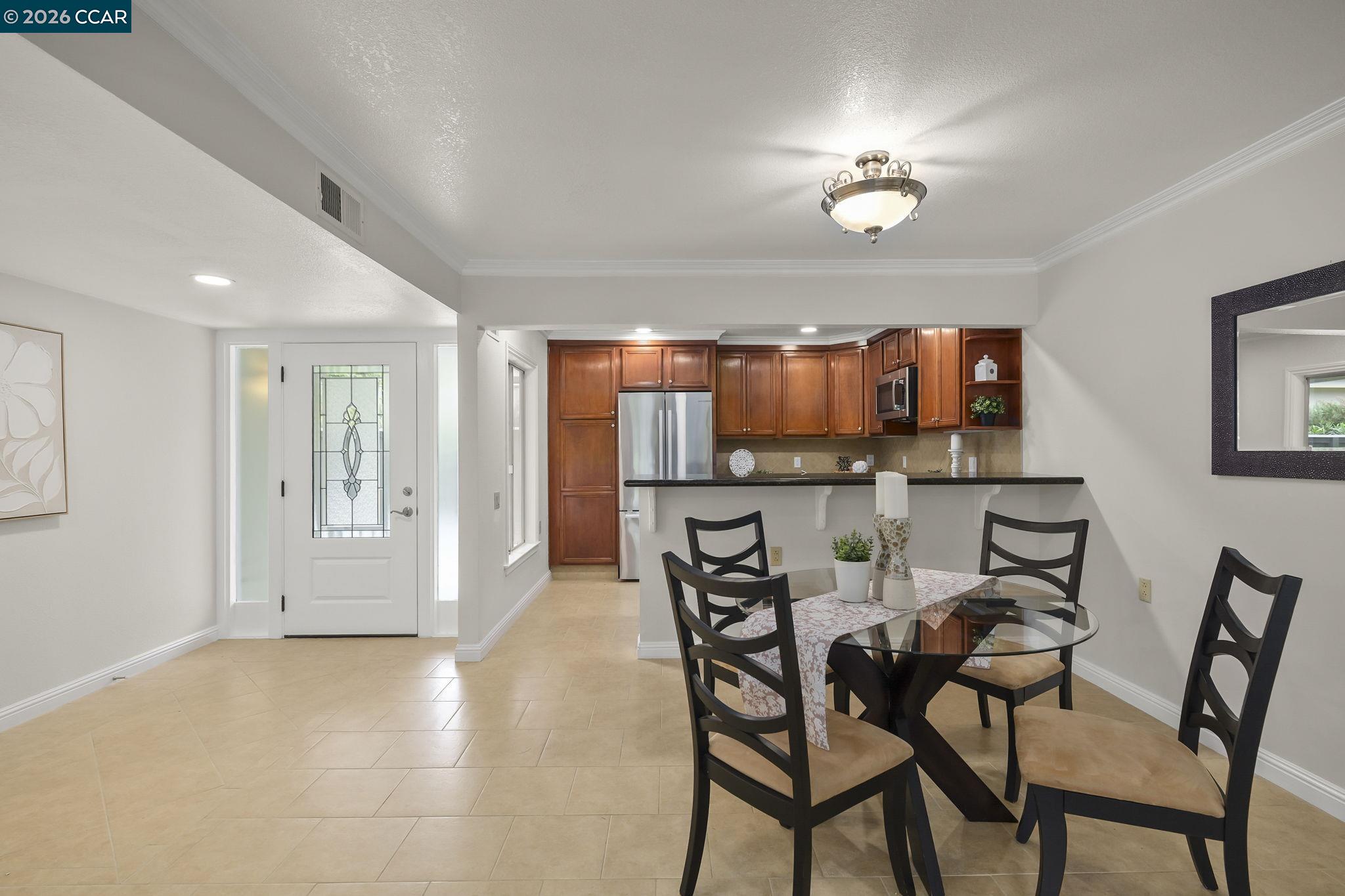 2057 Golden Rain Rd UNIT 4, Walnut Creek, CA, 94595