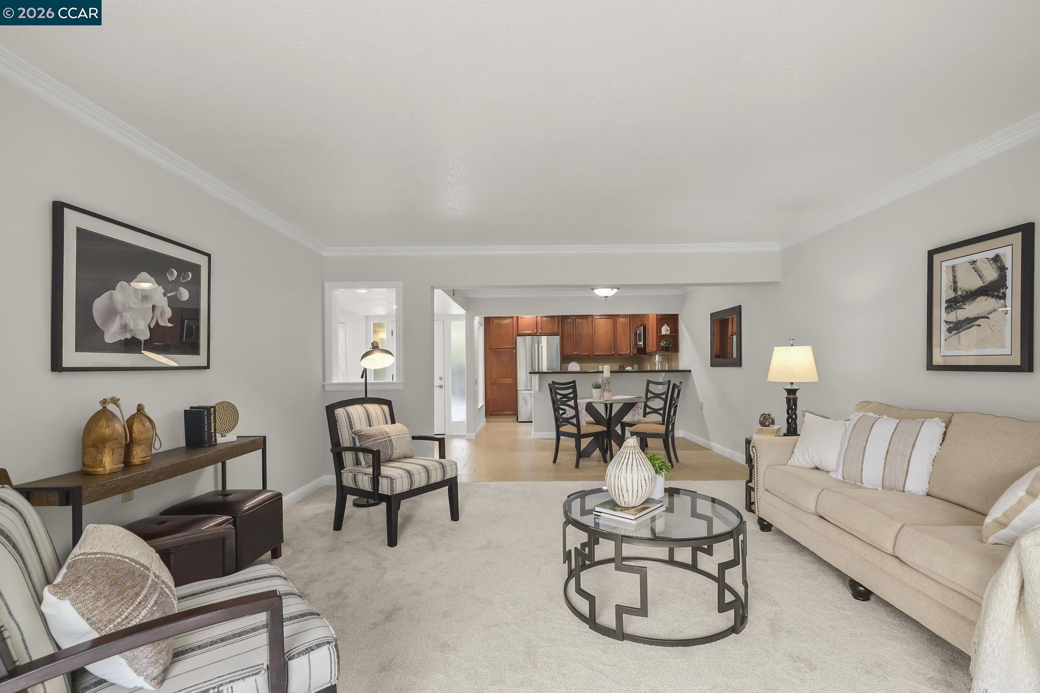 Photo #8: 41129752 Listing: Photo #8