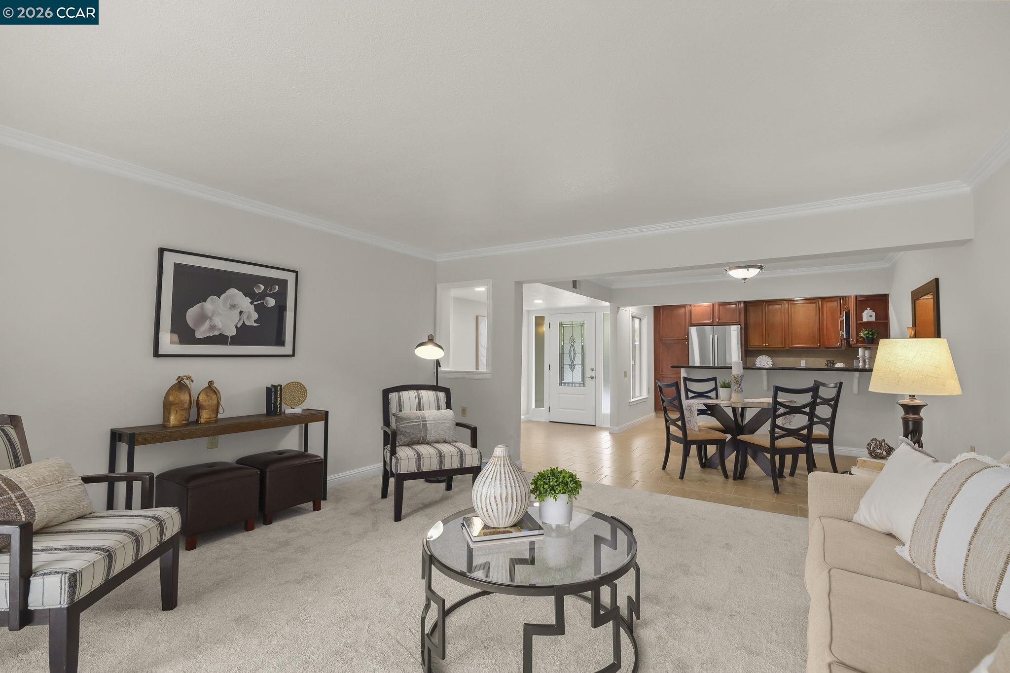 Photo #9: 41129752 Listing: Photo #9