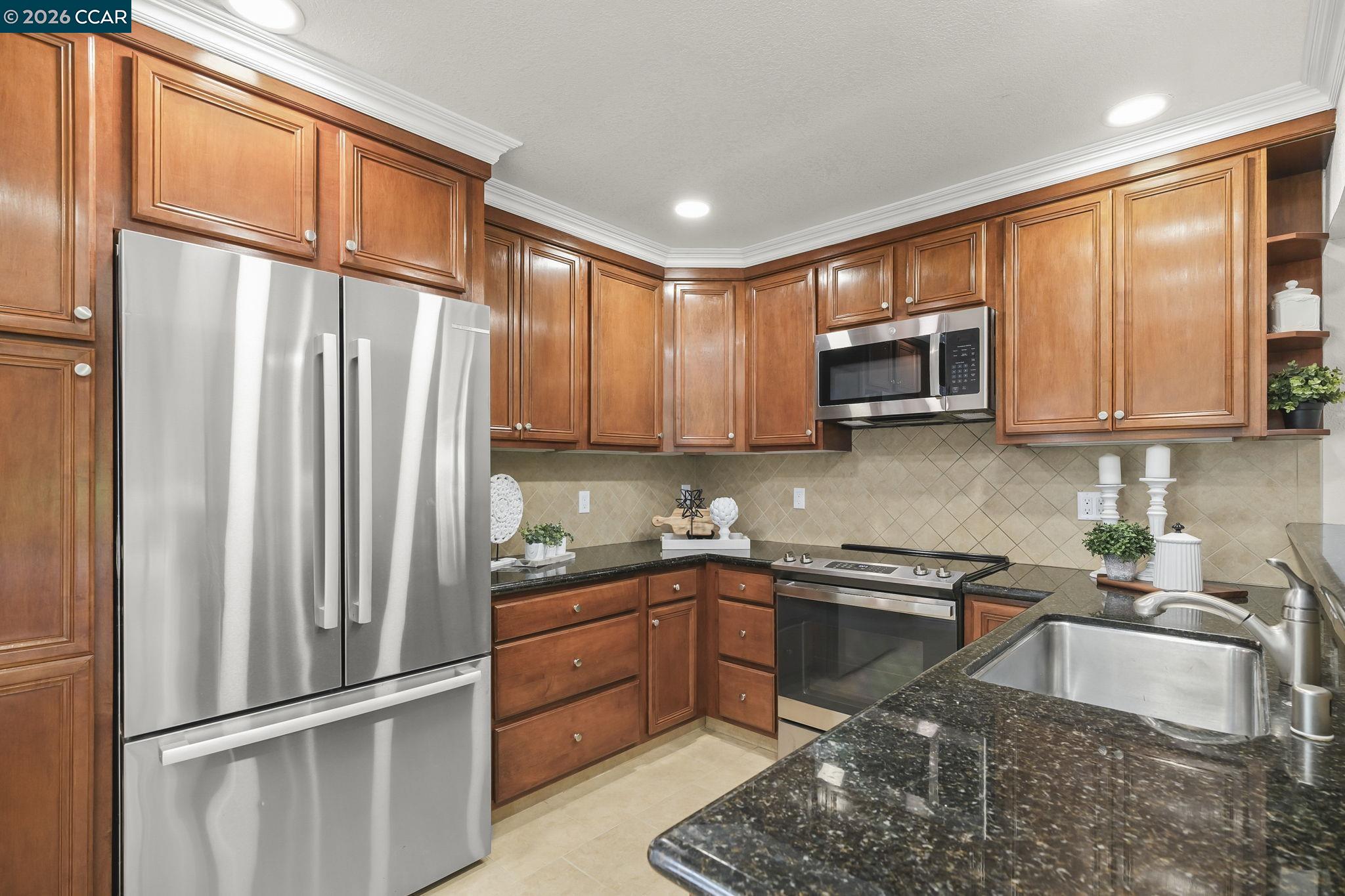 Photo #10: 41129752 Listing: Photo #10