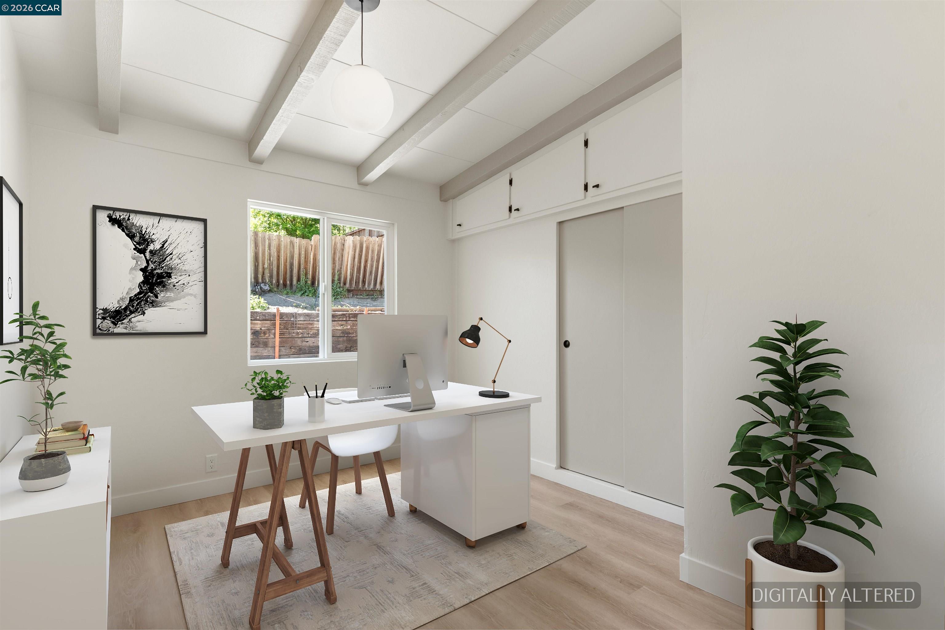 Detail Gallery Image 17 of 43 For 4661 Driftwood Ct, El Sobrante,  CA 94803 - 3 Beds | 2 Baths