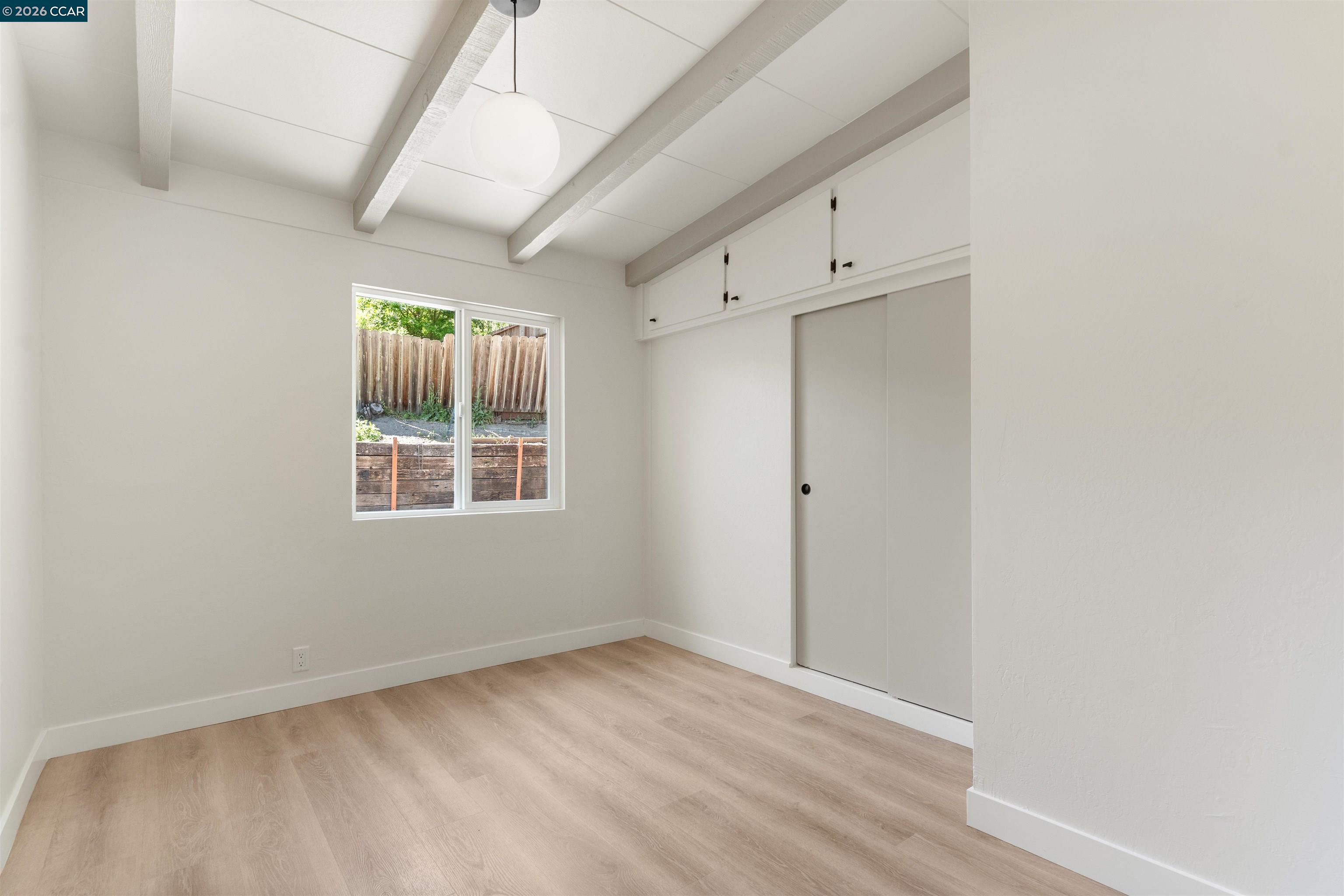 Detail Gallery Image 18 of 43 For 4661 Driftwood Ct, El Sobrante,  CA 94803 - 3 Beds | 2 Baths