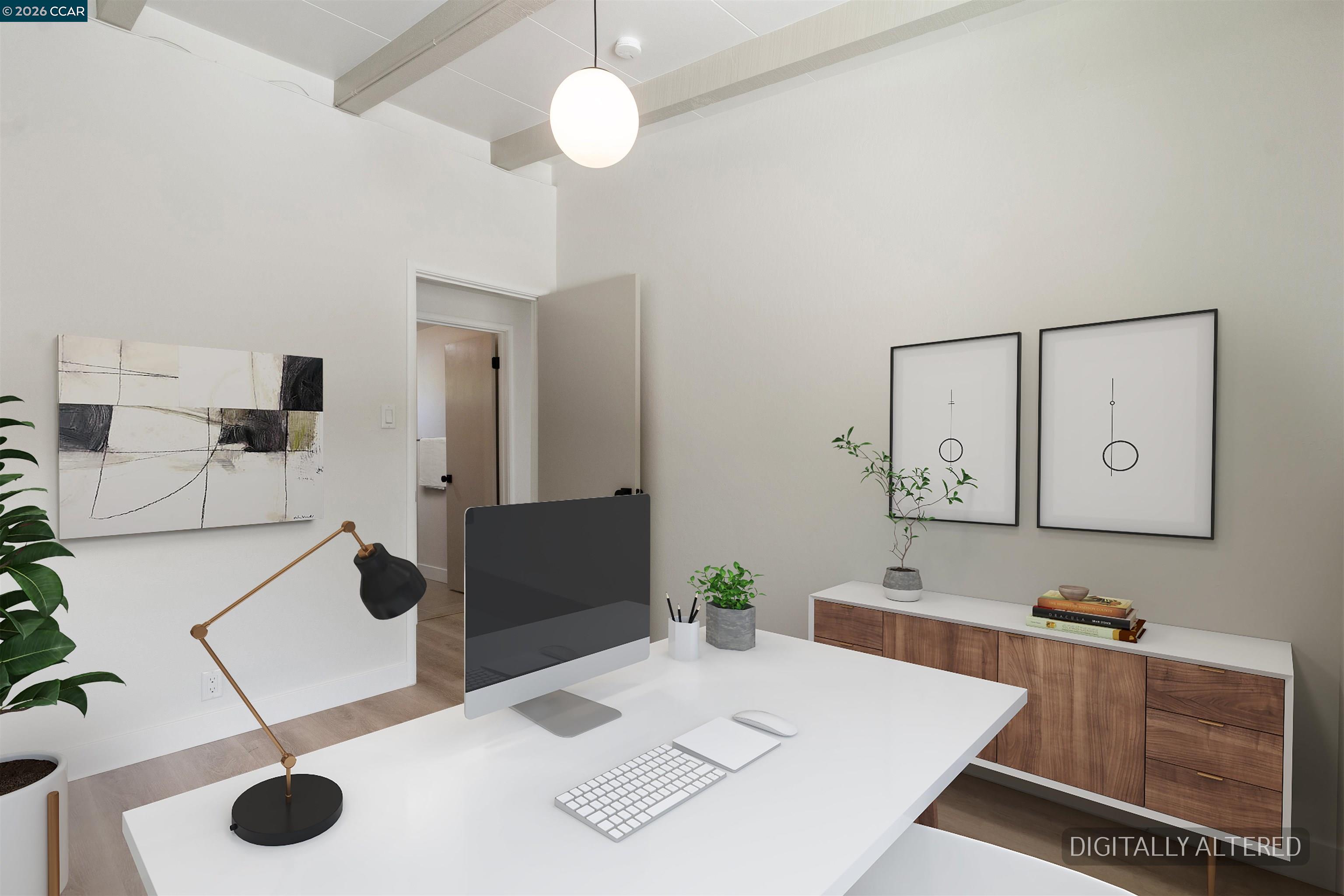 Detail Gallery Image 19 of 43 For 4661 Driftwood Ct, El Sobrante,  CA 94803 - 3 Beds | 2 Baths