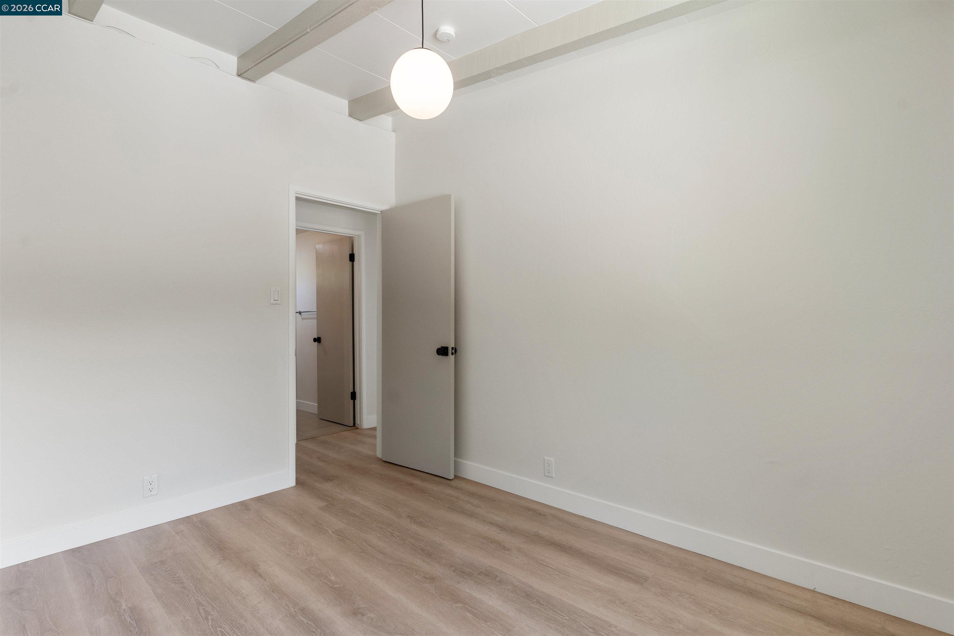 Detail Gallery Image 20 of 43 For 4661 Driftwood Ct, El Sobrante,  CA 94803 - 3 Beds | 2 Baths