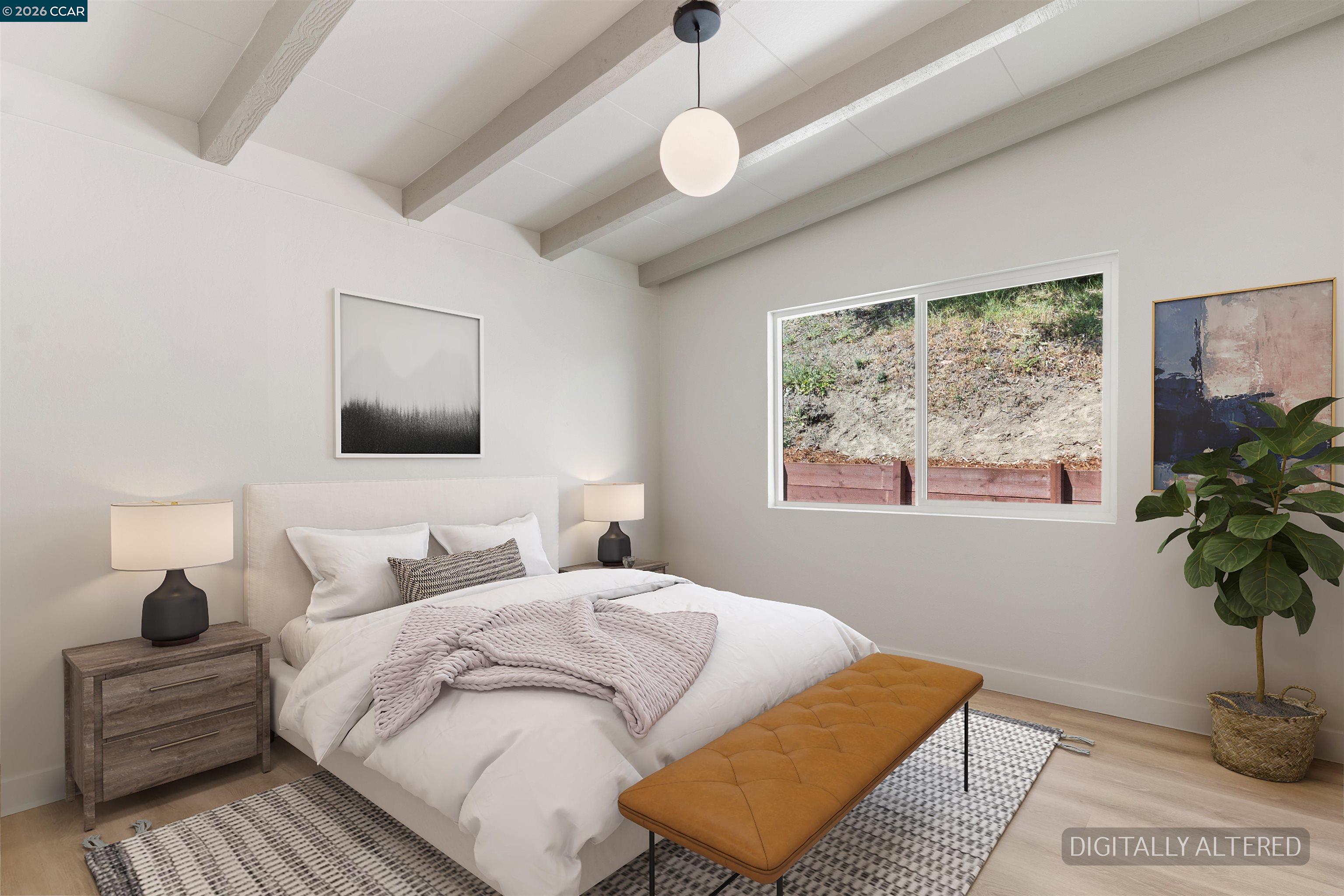 Detail Gallery Image 21 of 43 For 4661 Driftwood Ct, El Sobrante,  CA 94803 - 3 Beds | 2 Baths