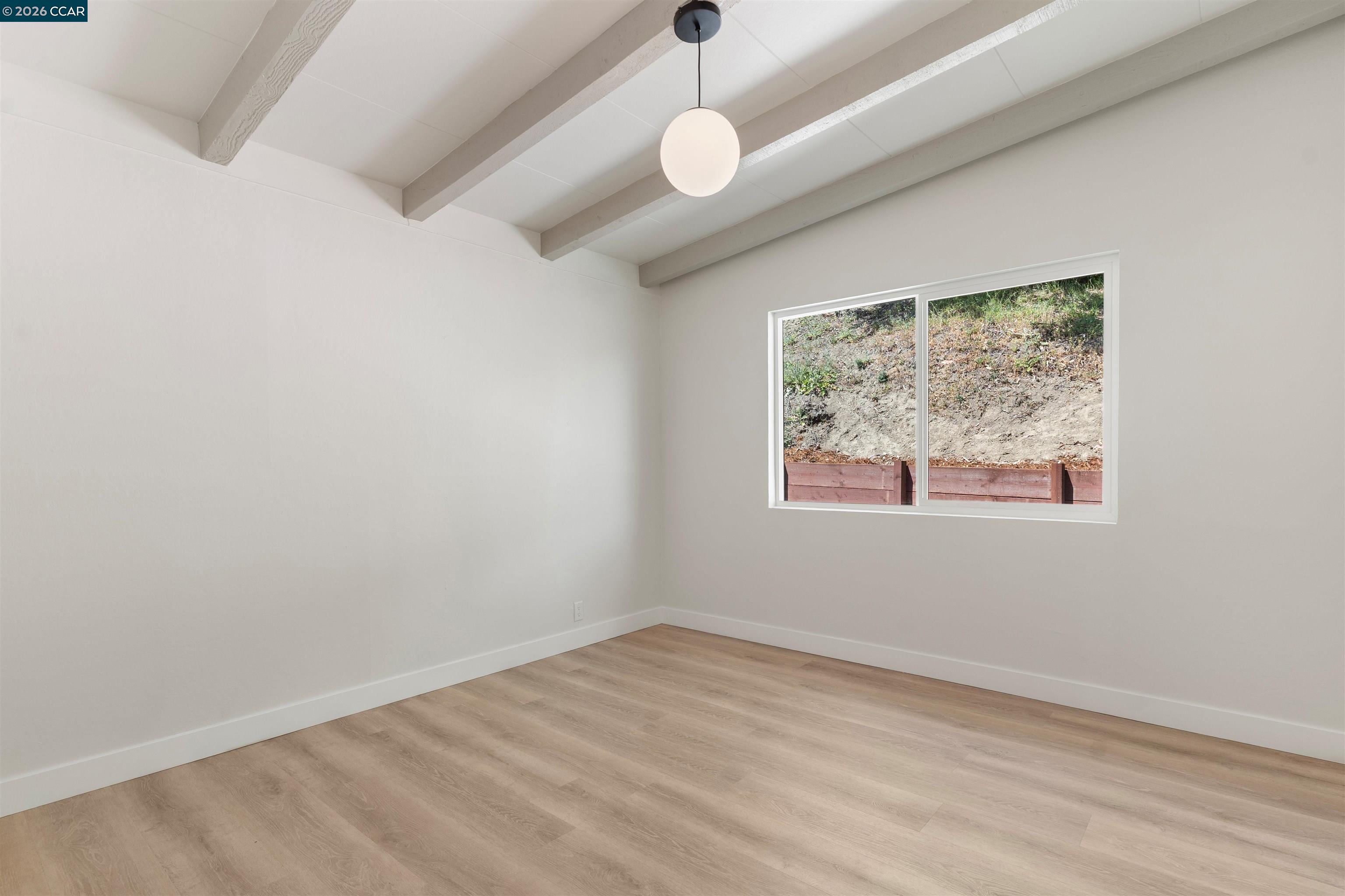 Detail Gallery Image 22 of 43 For 4661 Driftwood Ct, El Sobrante,  CA 94803 - 3 Beds | 2 Baths