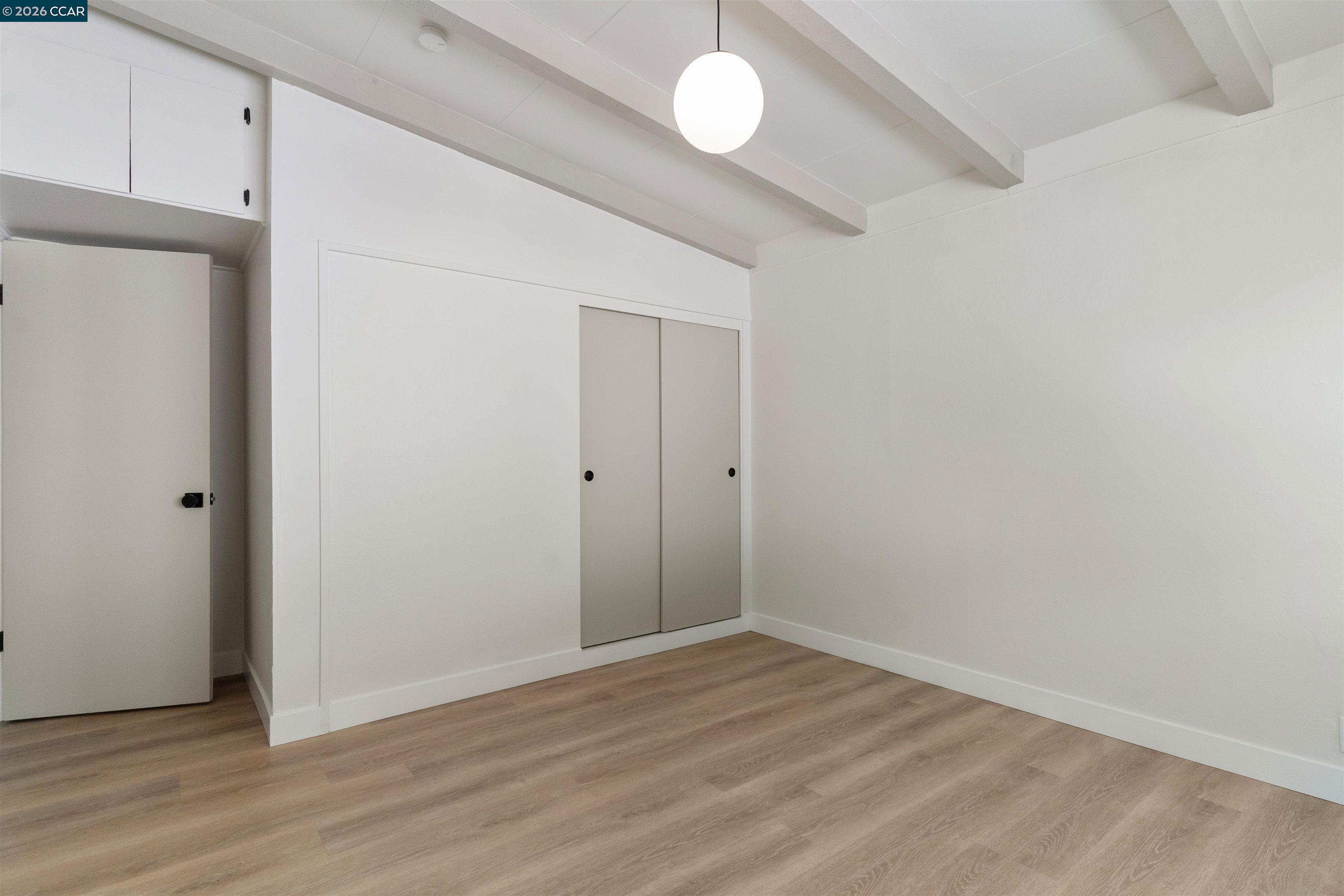 Detail Gallery Image 23 of 43 For 4661 Driftwood Ct, El Sobrante,  CA 94803 - 3 Beds | 2 Baths