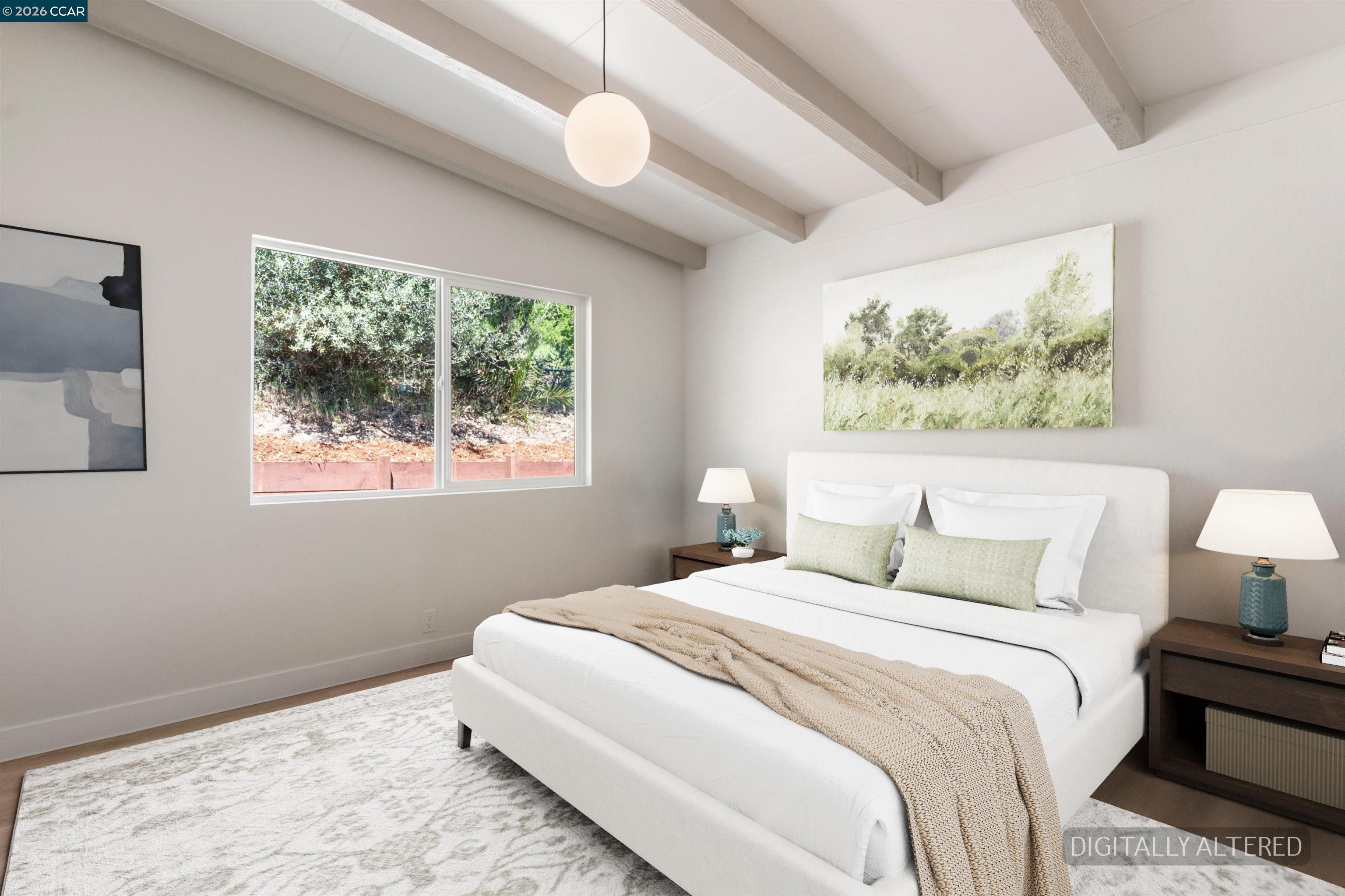 Detail Gallery Image 24 of 43 For 4661 Driftwood Ct, El Sobrante,  CA 94803 - 3 Beds | 2 Baths