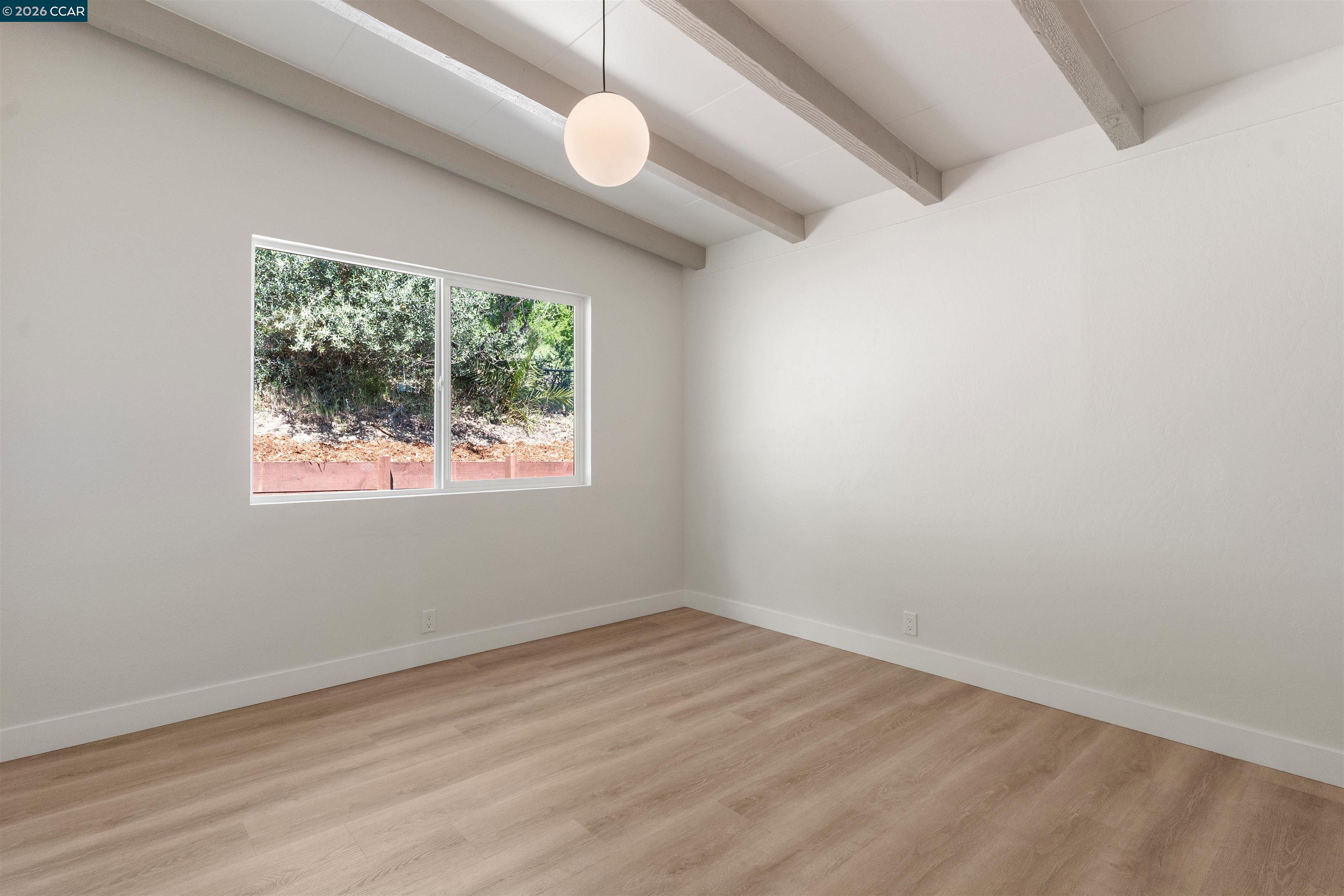 Detail Gallery Image 25 of 43 For 4661 Driftwood Ct, El Sobrante,  CA 94803 - 3 Beds | 2 Baths