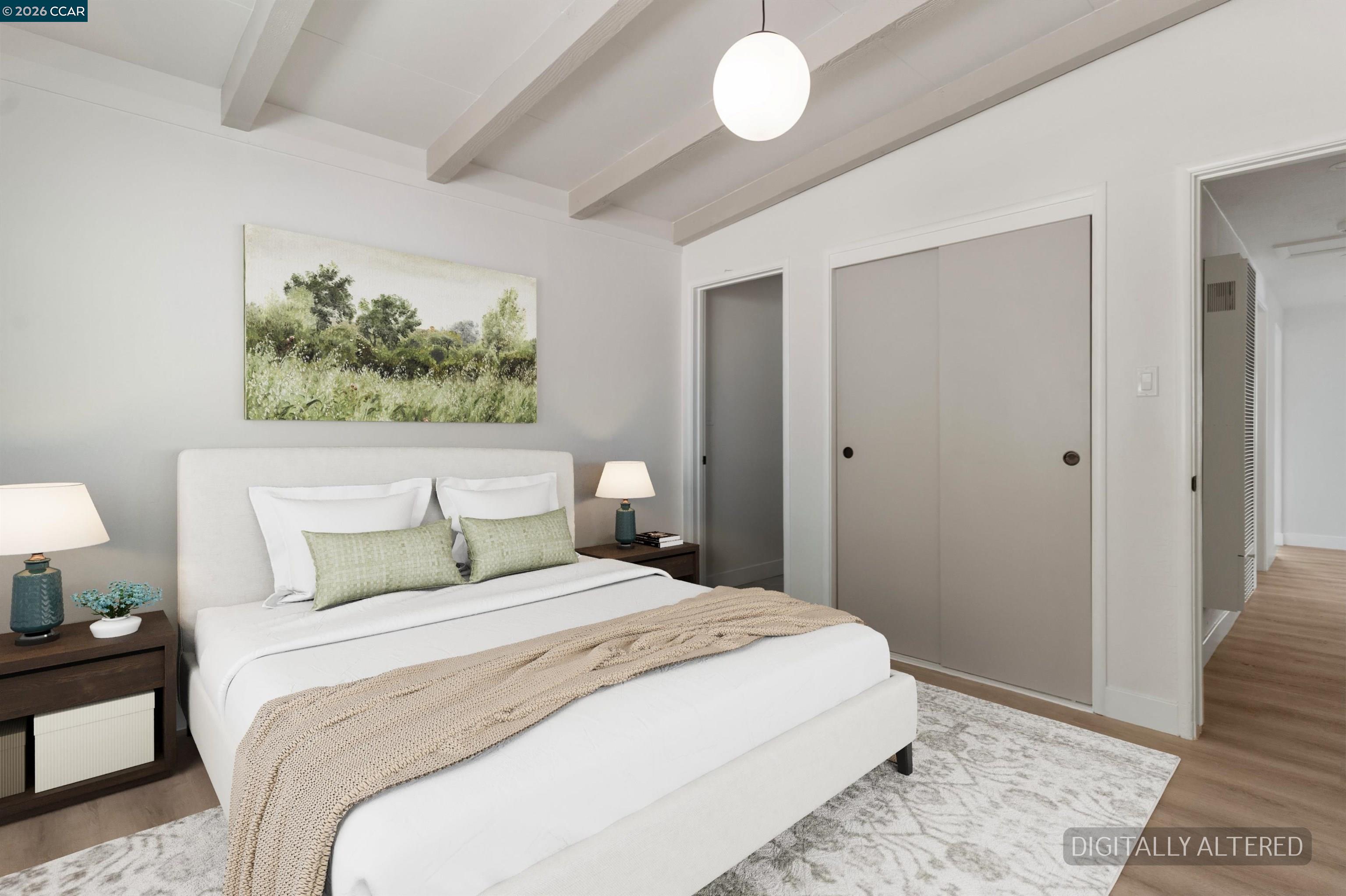 Detail Gallery Image 26 of 43 For 4661 Driftwood Ct, El Sobrante,  CA 94803 - 3 Beds | 2 Baths