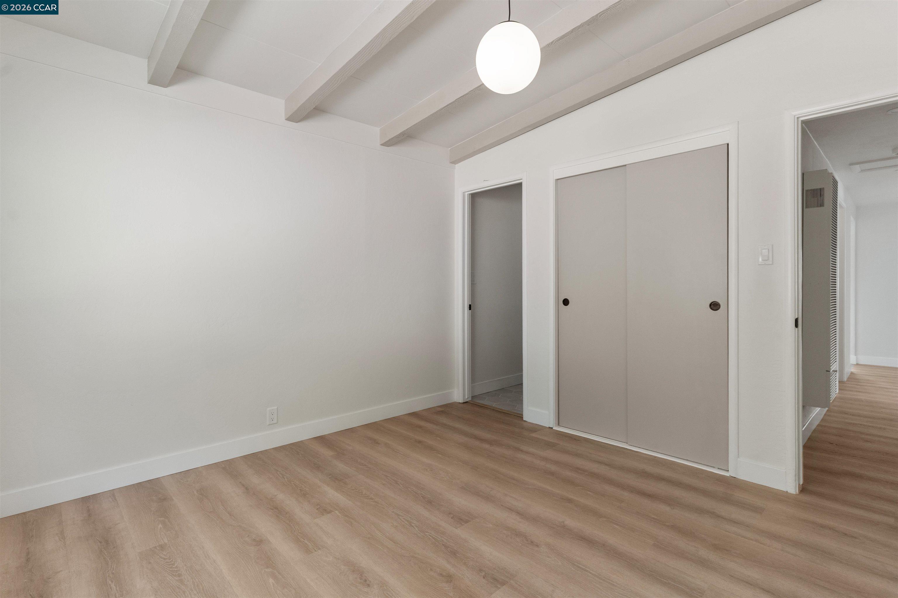 Detail Gallery Image 27 of 43 For 4661 Driftwood Ct, El Sobrante,  CA 94803 - 3 Beds | 2 Baths