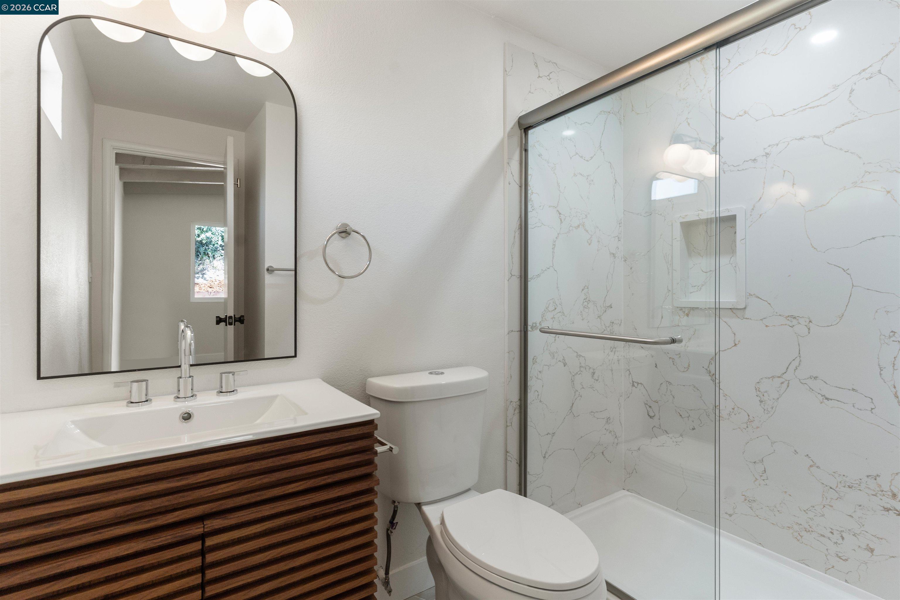 Detail Gallery Image 29 of 43 For 4661 Driftwood Ct, El Sobrante,  CA 94803 - 3 Beds | 2 Baths