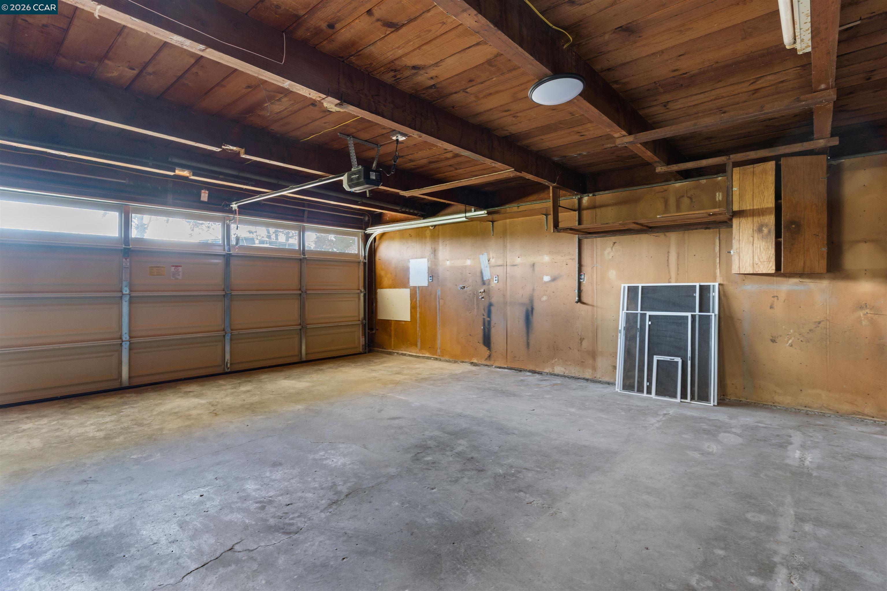 Detail Gallery Image 30 of 43 For 4661 Driftwood Ct, El Sobrante,  CA 94803 - 3 Beds | 2 Baths