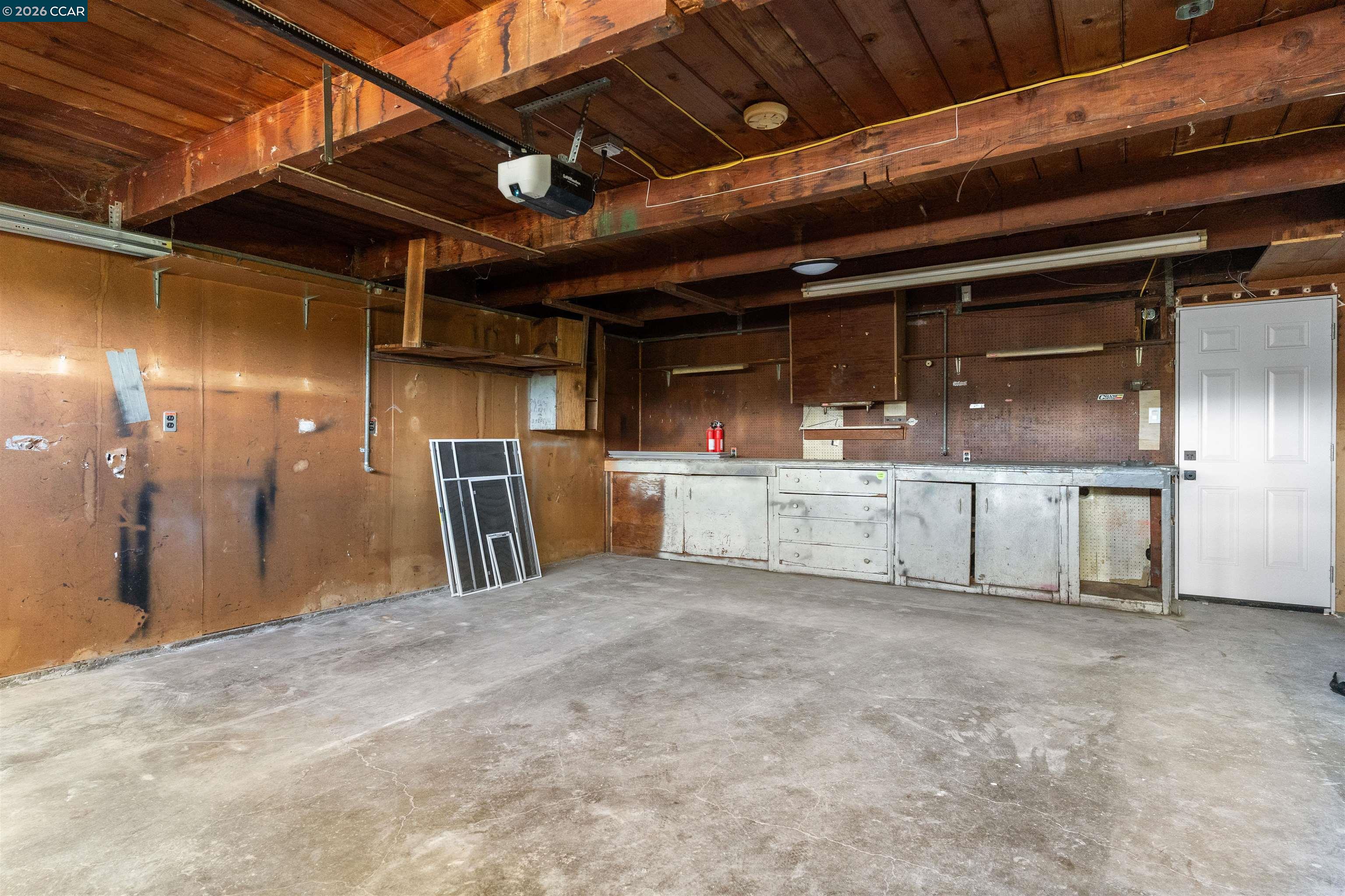 Detail Gallery Image 31 of 43 For 4661 Driftwood Ct, El Sobrante,  CA 94803 - 3 Beds | 2 Baths