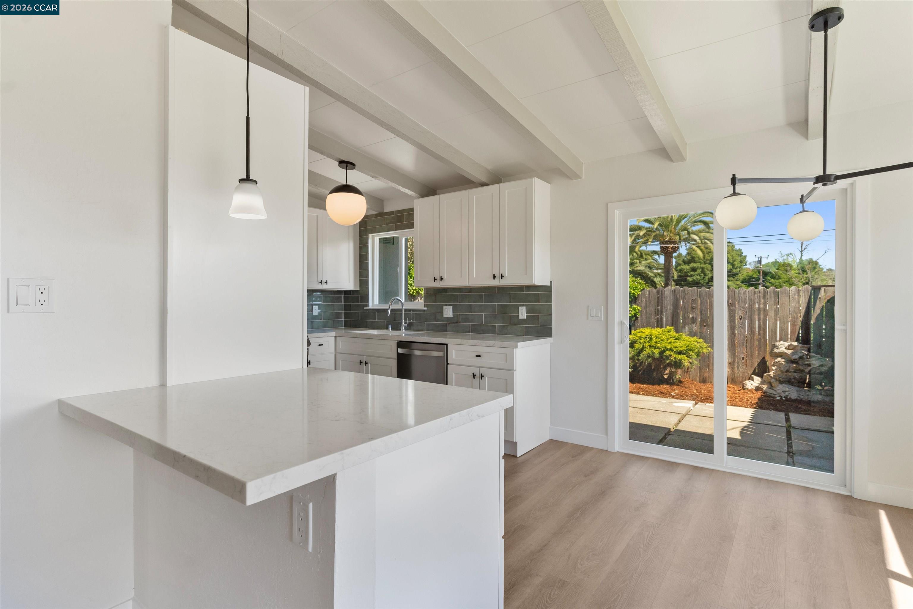 Detail Gallery Image 8 of 43 For 4661 Driftwood Ct, El Sobrante,  CA 94803 - 3 Beds | 2 Baths