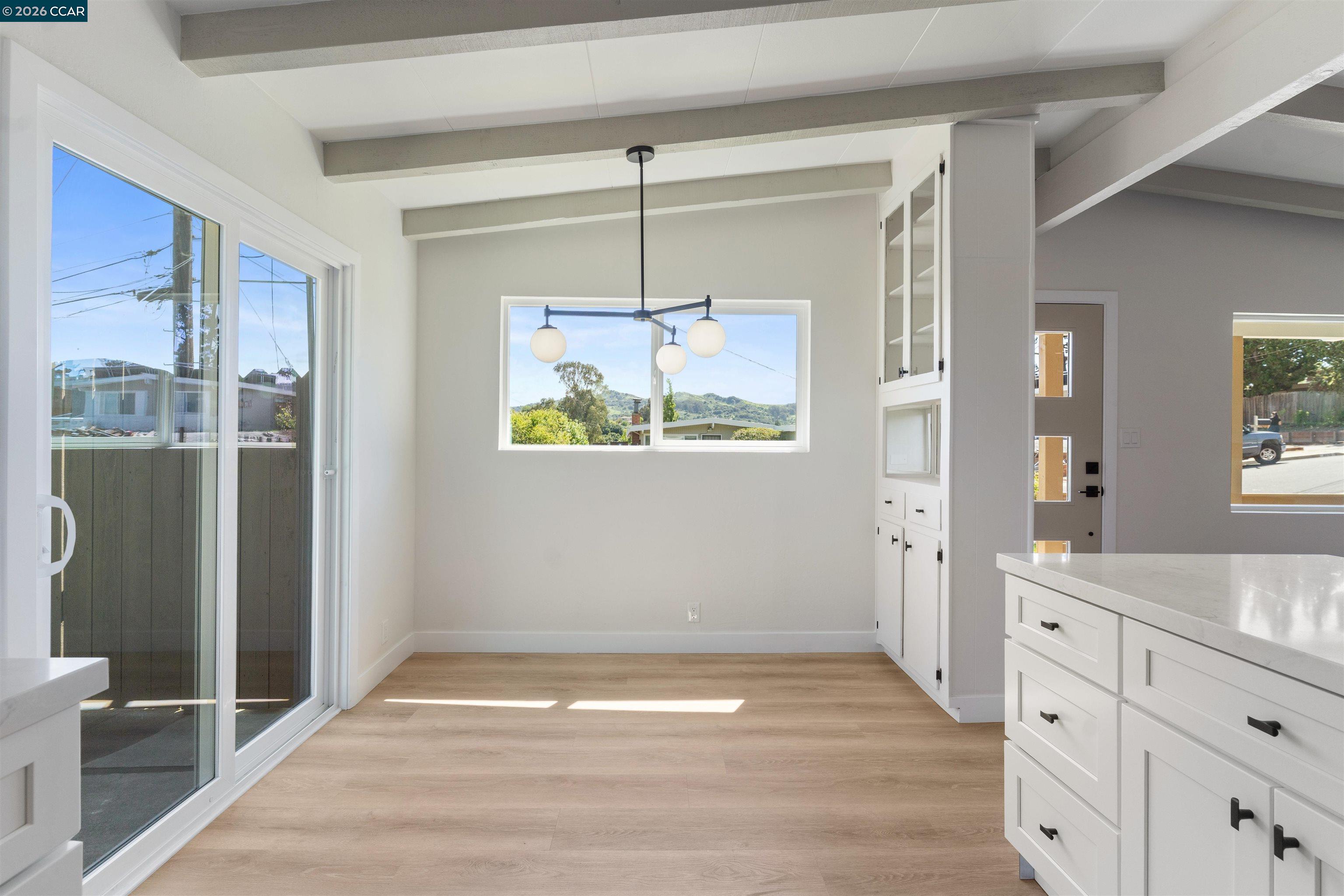 Detail Gallery Image 10 of 43 For 4661 Driftwood Ct, El Sobrante,  CA 94803 - 3 Beds | 2 Baths