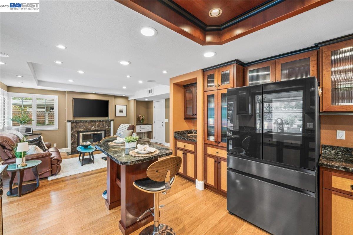 Detail Gallery Image 11 of 55 For 581 Tawny, Pleasanton,  CA 94566 - 4 Beds | 2 Baths