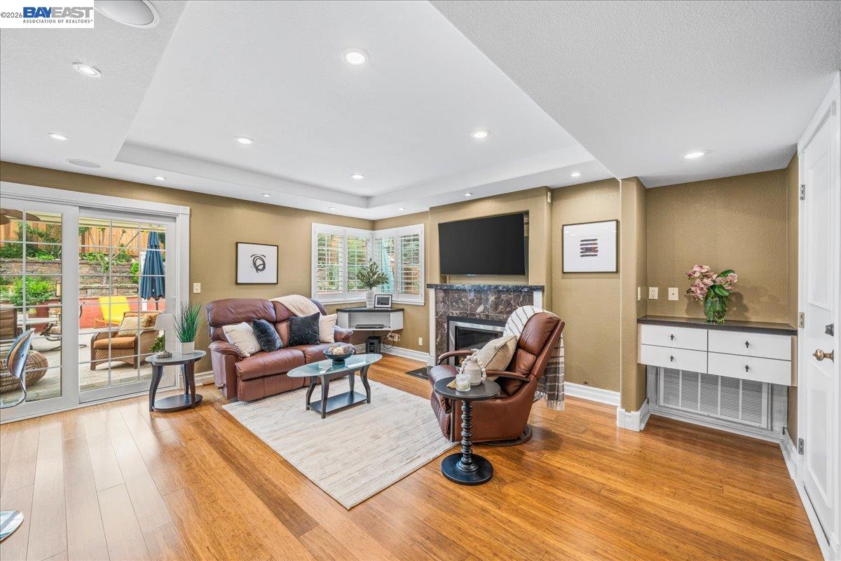 Detail Gallery Image 17 of 55 For 581 Tawny, Pleasanton,  CA 94566 - 4 Beds | 2 Baths