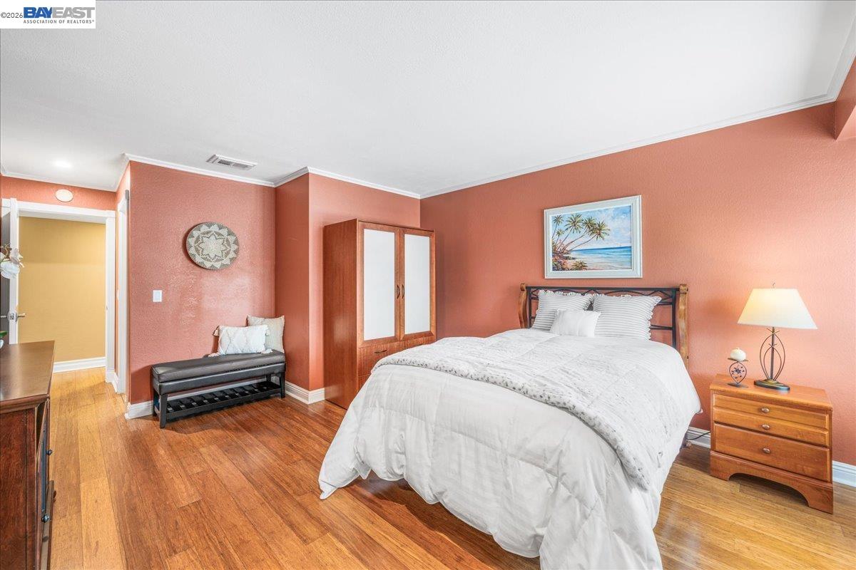 Detail Gallery Image 19 of 55 For 581 Tawny, Pleasanton,  CA 94566 - 4 Beds | 2 Baths