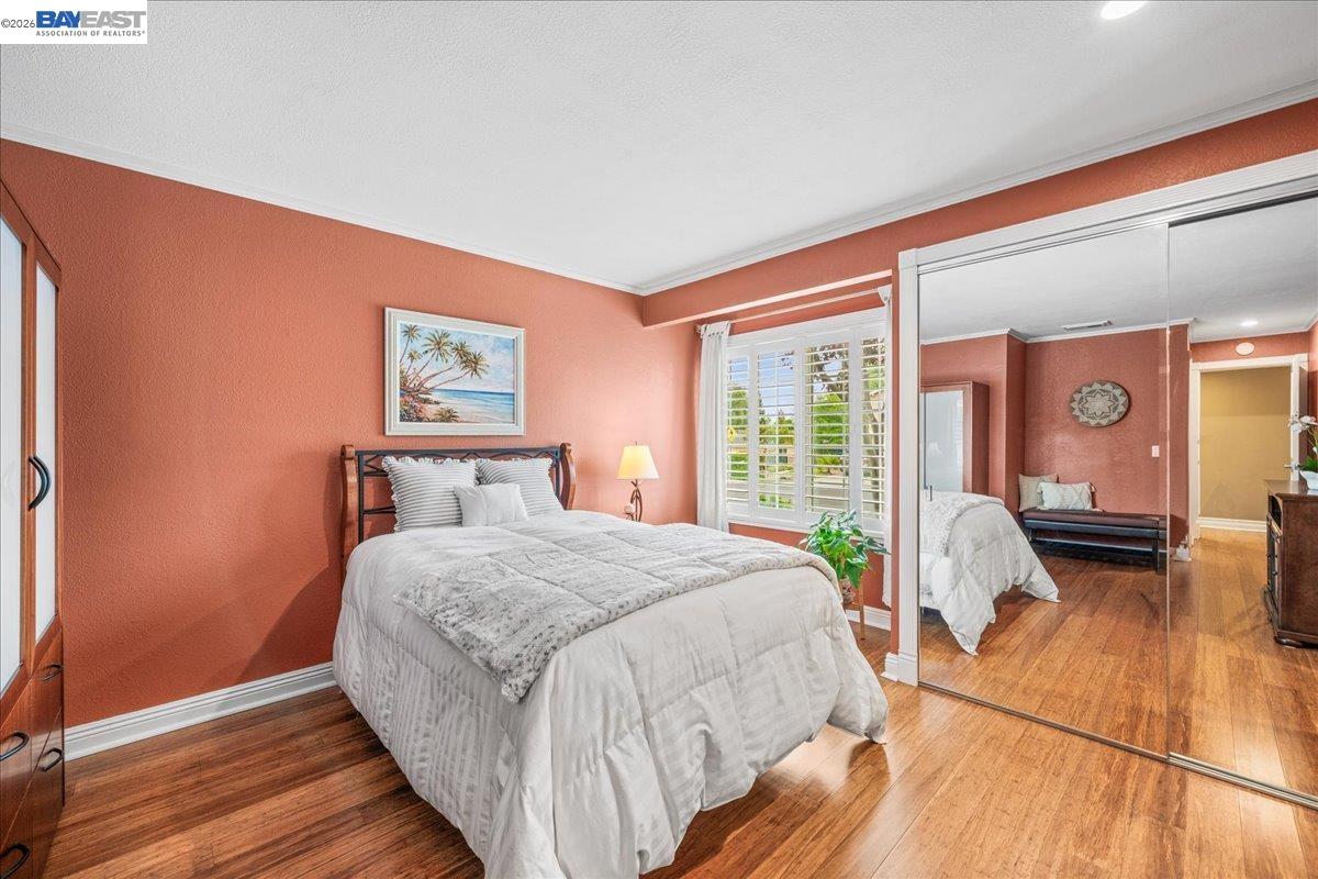 Detail Gallery Image 20 of 55 For 581 Tawny, Pleasanton,  CA 94566 - 4 Beds | 2 Baths