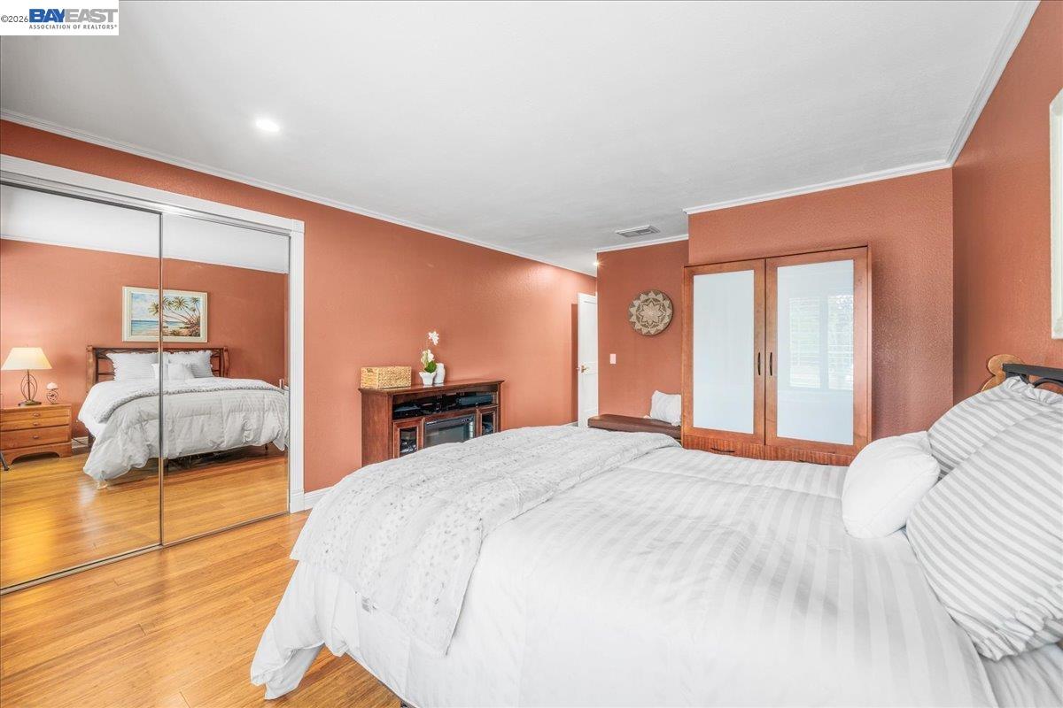 Detail Gallery Image 21 of 55 For 581 Tawny, Pleasanton,  CA 94566 - 4 Beds | 2 Baths