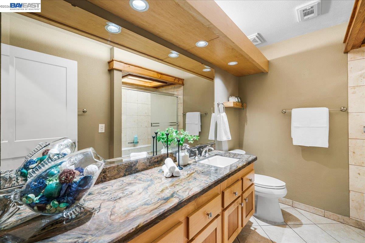 Detail Gallery Image 23 of 55 For 581 Tawny, Pleasanton,  CA 94566 - 4 Beds | 2 Baths