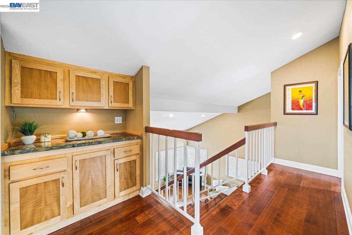 Detail Gallery Image 24 of 55 For 581 Tawny, Pleasanton,  CA 94566 - 4 Beds | 2 Baths