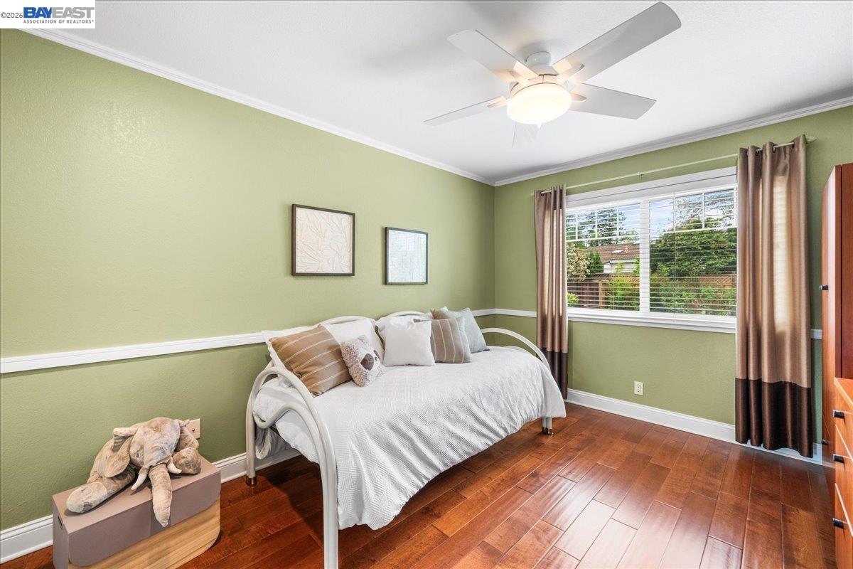 Detail Gallery Image 25 of 55 For 581 Tawny, Pleasanton,  CA 94566 - 4 Beds | 2 Baths