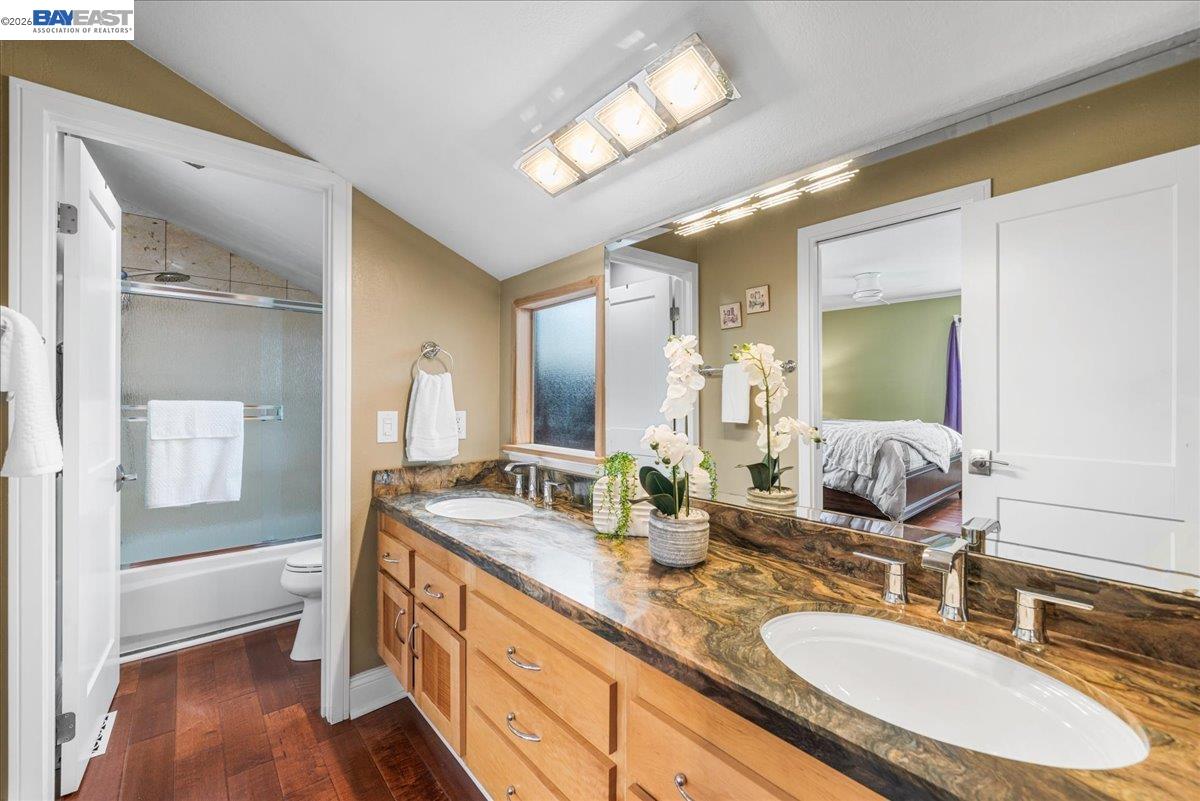 Detail Gallery Image 28 of 55 For 581 Tawny, Pleasanton,  CA 94566 - 4 Beds | 2 Baths