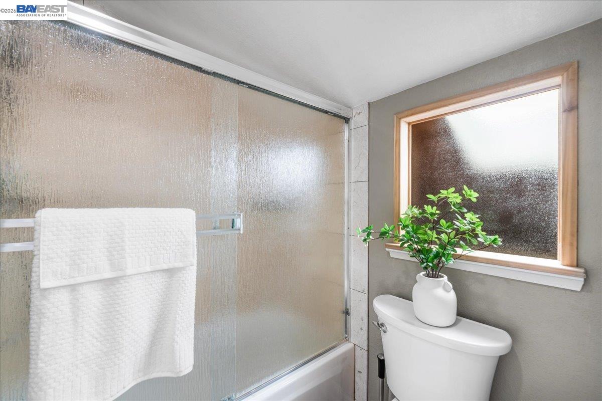 Detail Gallery Image 29 of 55 For 581 Tawny, Pleasanton,  CA 94566 - 4 Beds | 2 Baths