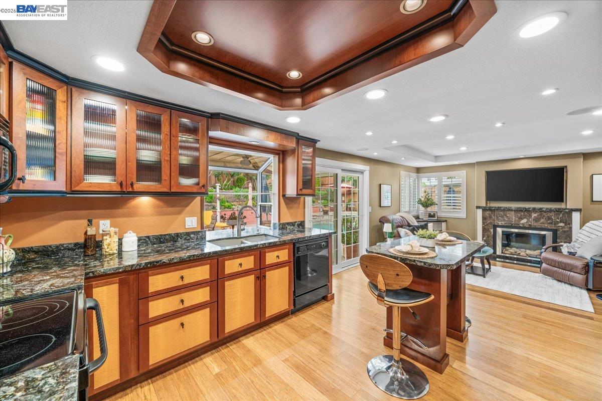 Detail Gallery Image 8 of 55 For 581 Tawny, Pleasanton,  CA 94566 - 4 Beds | 2 Baths