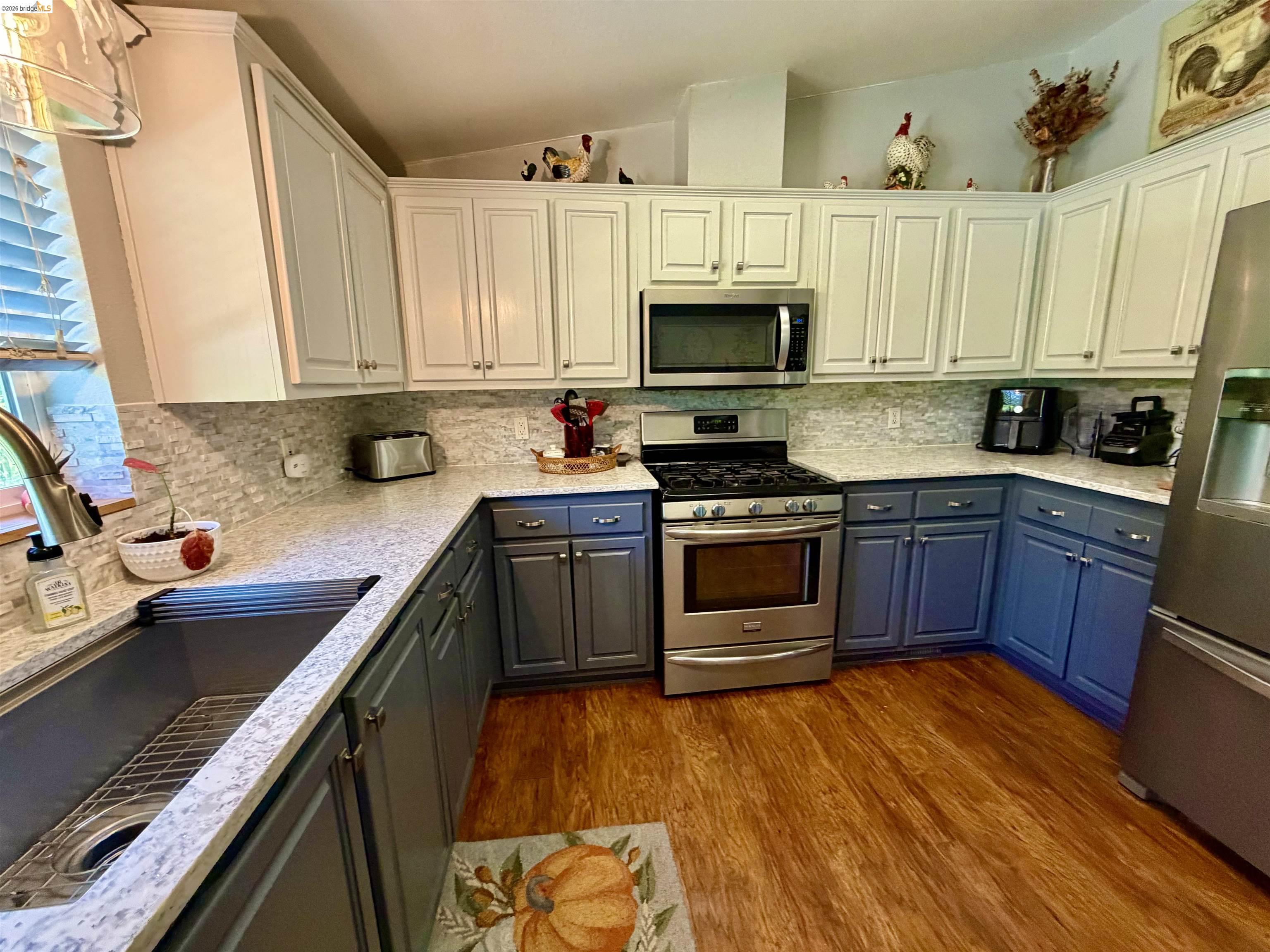 Detail Gallery Image 13 of 30 For 18550 Well House Dr, Jamestown,  CA 95327 - 3 Beds | 2 Baths