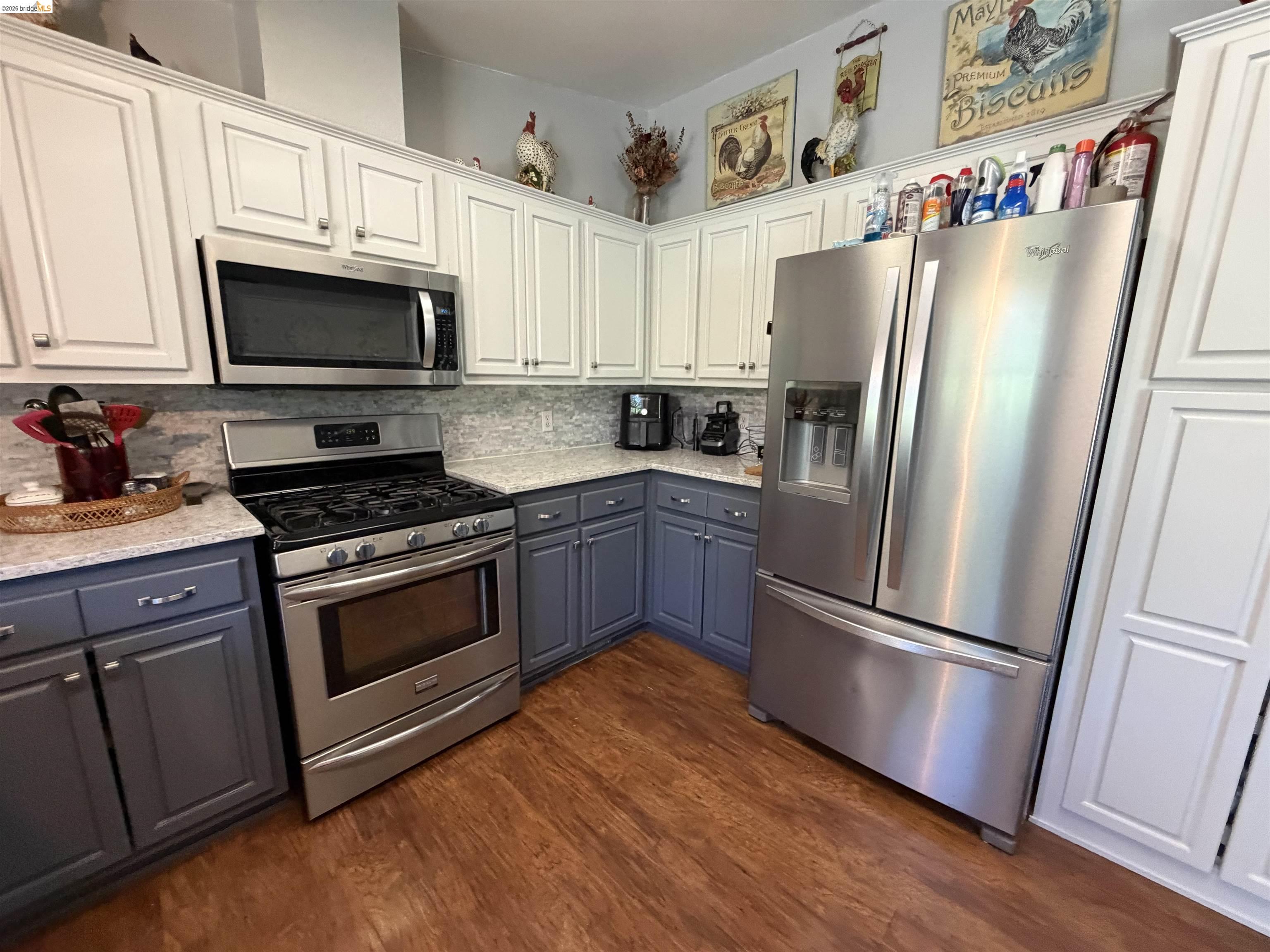 Detail Gallery Image 14 of 30 For 18550 Well House Dr, Jamestown,  CA 95327 - 3 Beds | 2 Baths