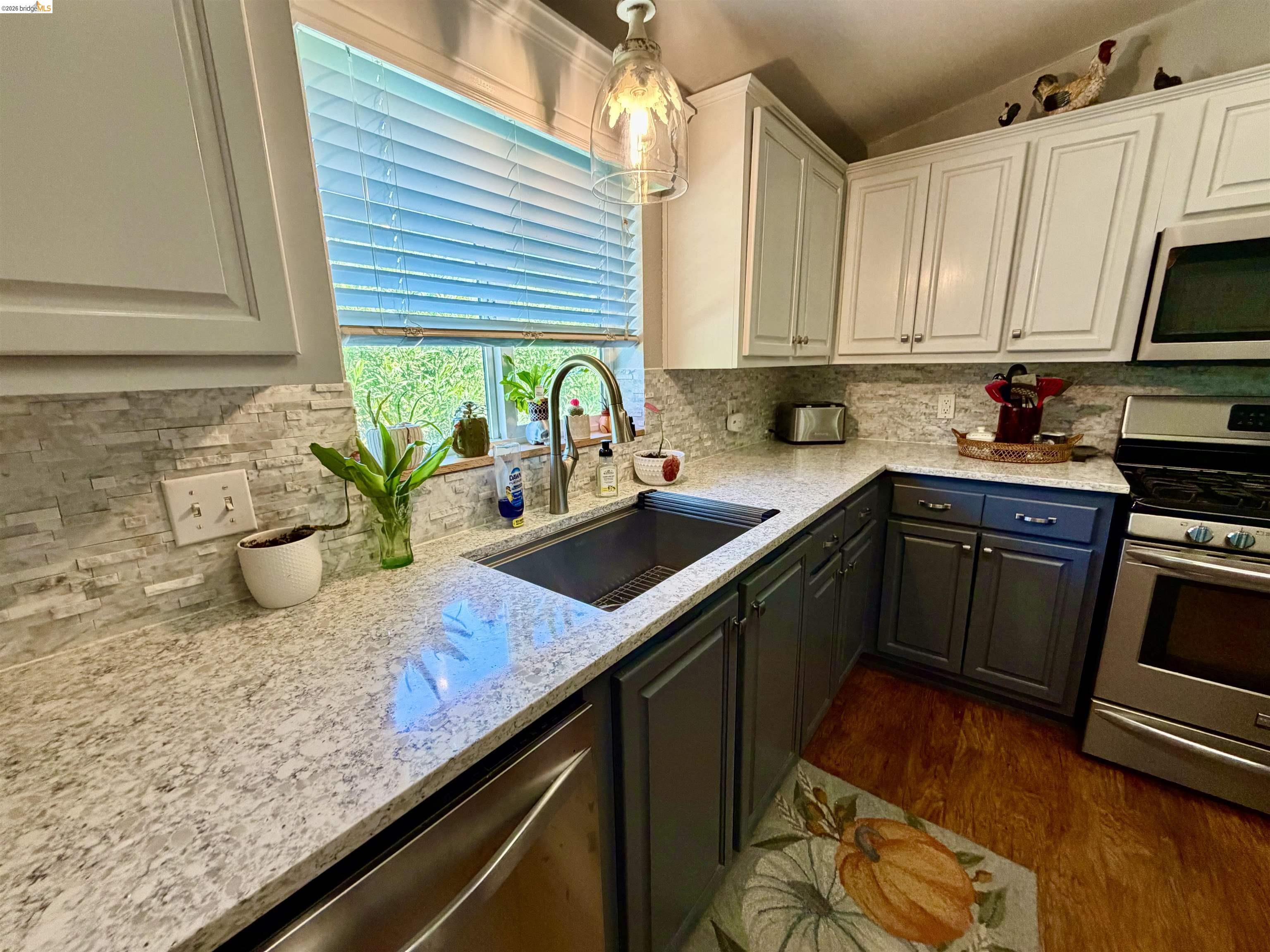 Detail Gallery Image 15 of 30 For 18550 Well House Dr, Jamestown,  CA 95327 - 3 Beds | 2 Baths