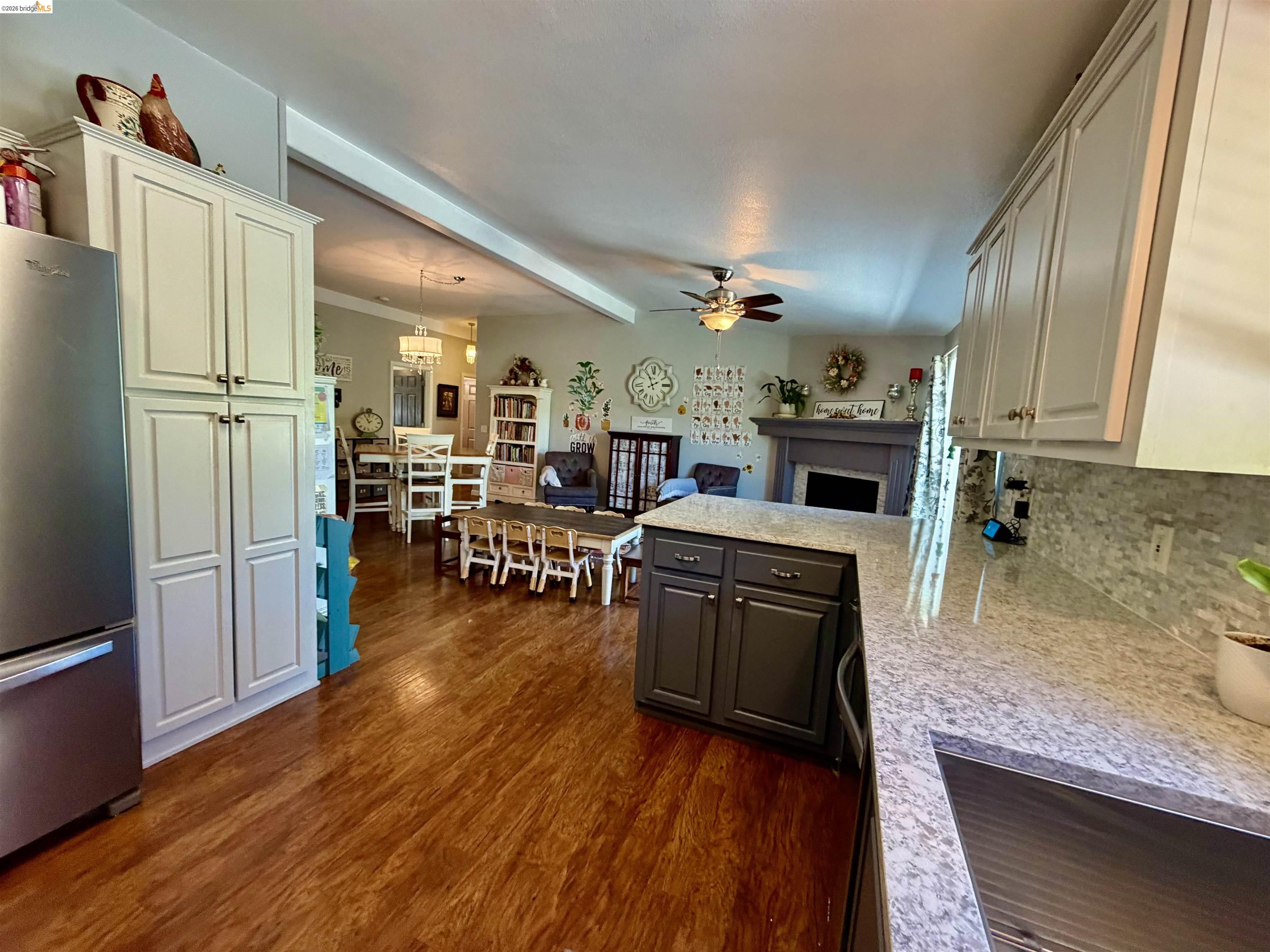 Detail Gallery Image 16 of 30 For 18550 Well House Dr, Jamestown,  CA 95327 - 3 Beds | 2 Baths