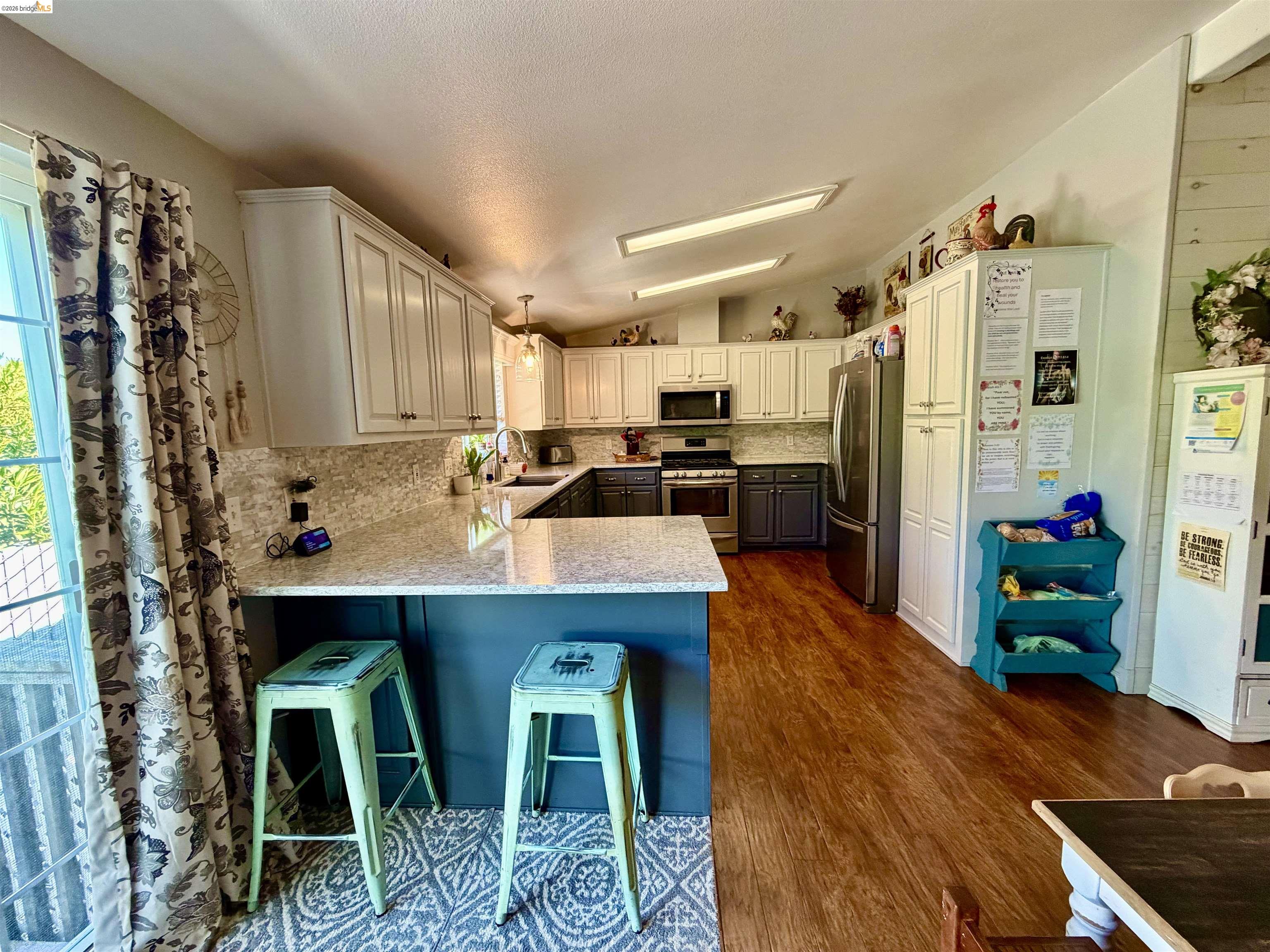 Detail Gallery Image 18 of 30 For 18550 Well House Dr, Jamestown,  CA 95327 - 3 Beds | 2 Baths