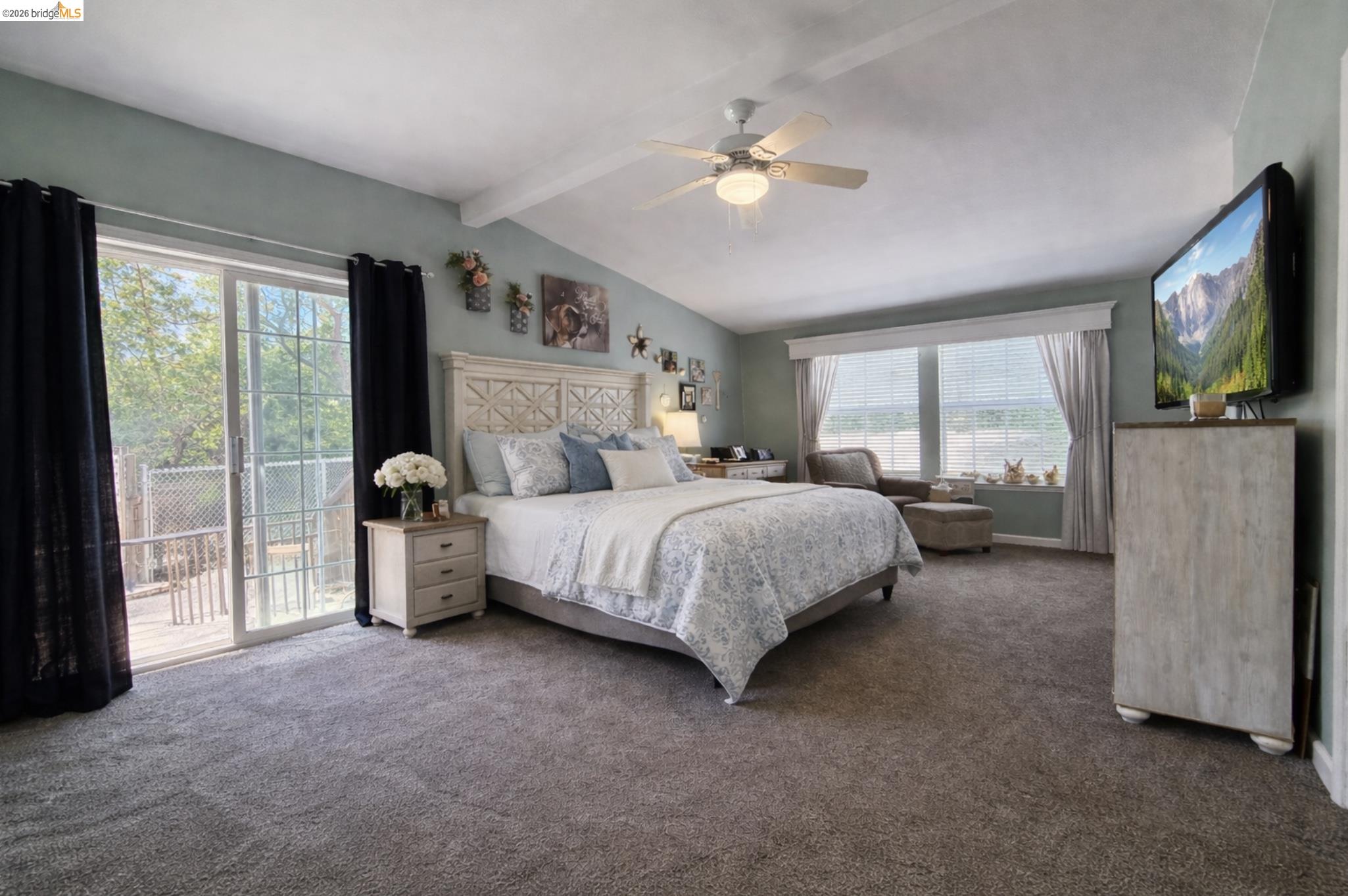 Detail Gallery Image 19 of 30 For 18550 Well House Dr, Jamestown,  CA 95327 - 3 Beds | 2 Baths