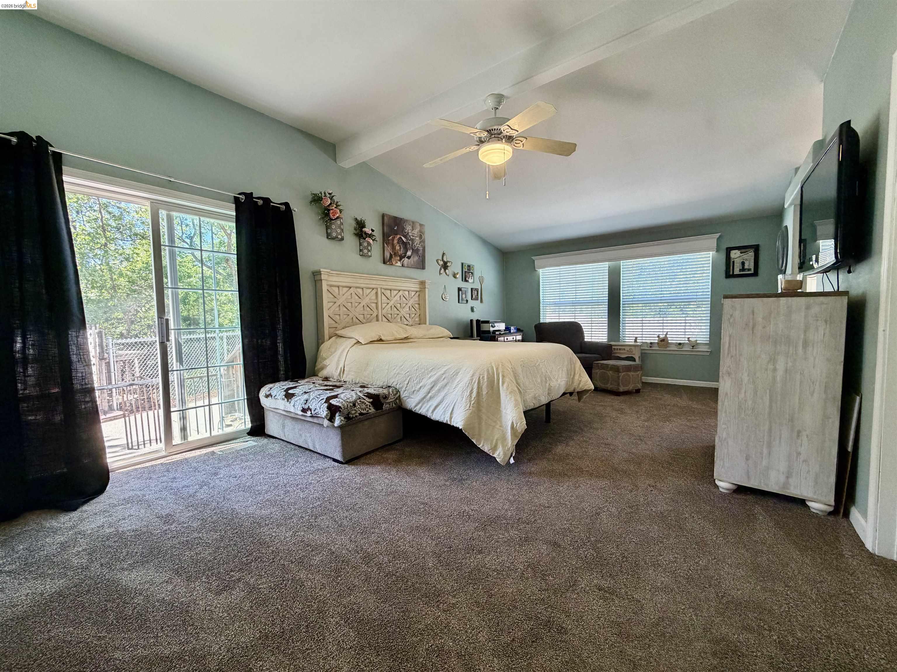 Detail Gallery Image 20 of 30 For 18550 Well House Dr, Jamestown,  CA 95327 - 3 Beds | 2 Baths