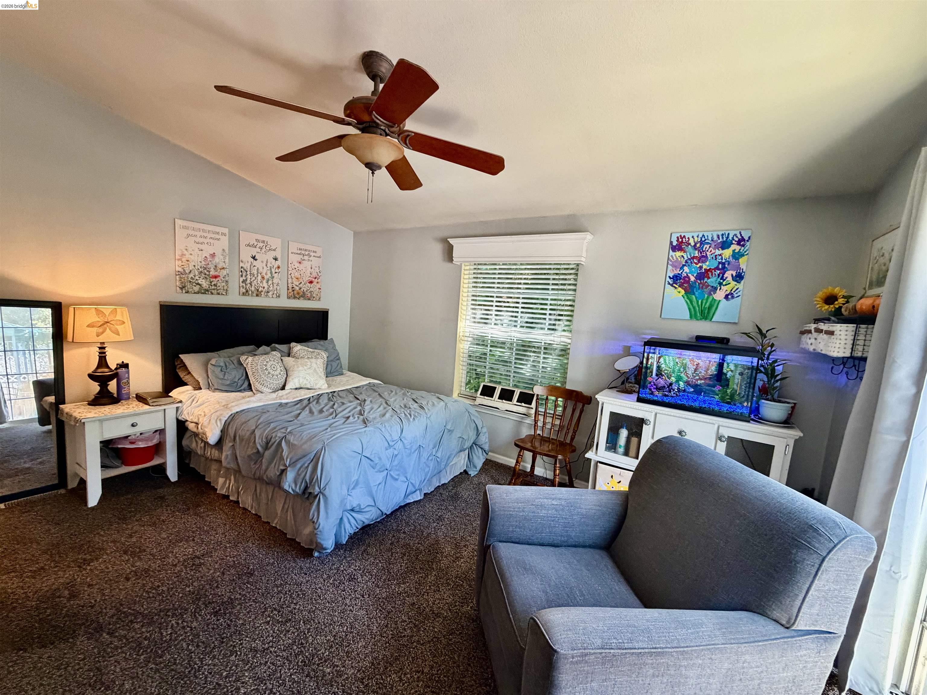 Detail Gallery Image 21 of 30 For 18550 Well House Dr, Jamestown,  CA 95327 - 3 Beds | 2 Baths