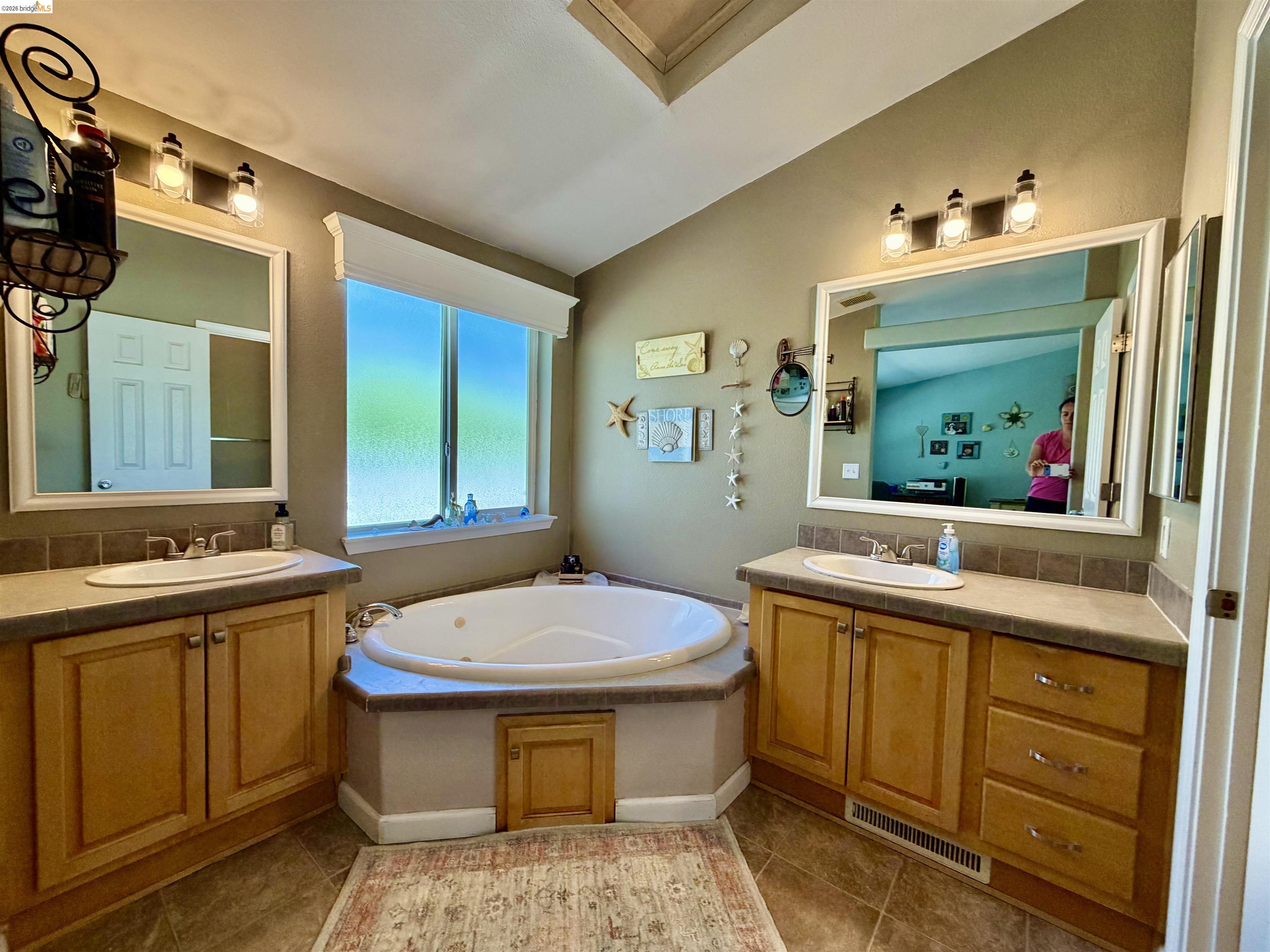 Detail Gallery Image 22 of 30 For 18550 Well House Dr, Jamestown,  CA 95327 - 3 Beds | 2 Baths