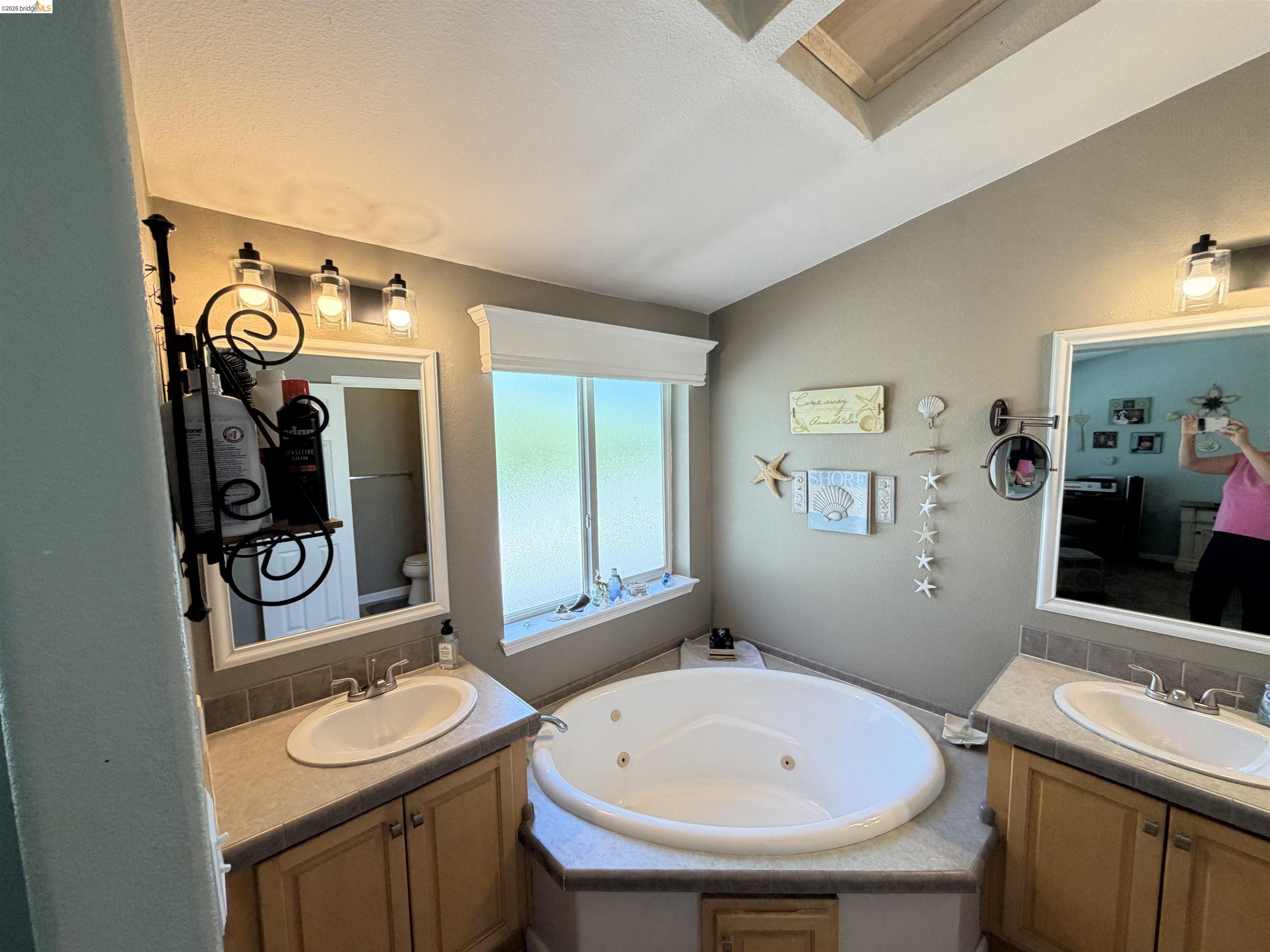 Detail Gallery Image 23 of 30 For 18550 Well House Dr, Jamestown,  CA 95327 - 3 Beds | 2 Baths