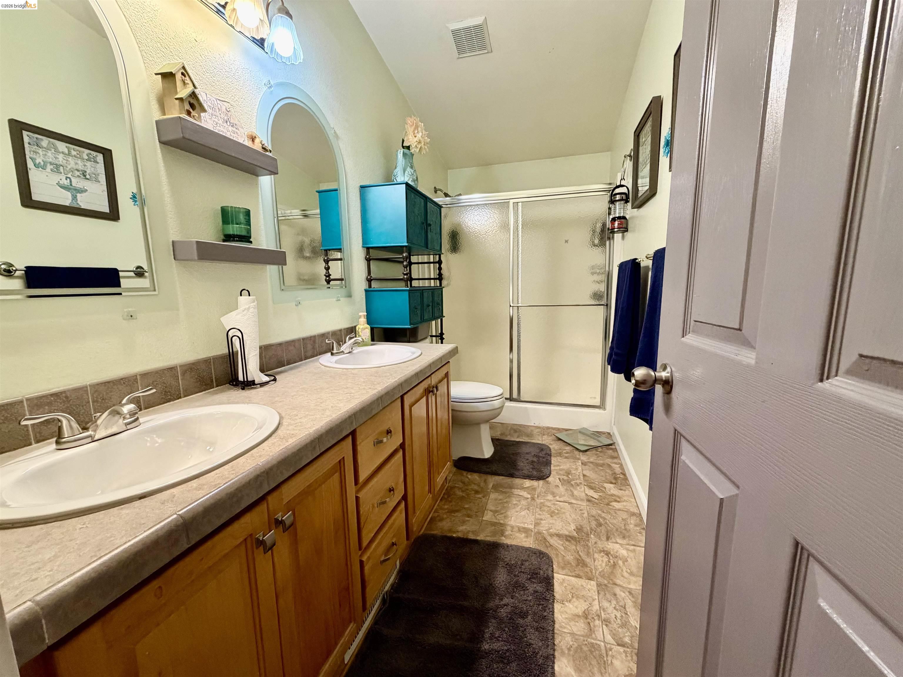 Detail Gallery Image 24 of 30 For 18550 Well House Dr, Jamestown,  CA 95327 - 3 Beds | 2 Baths