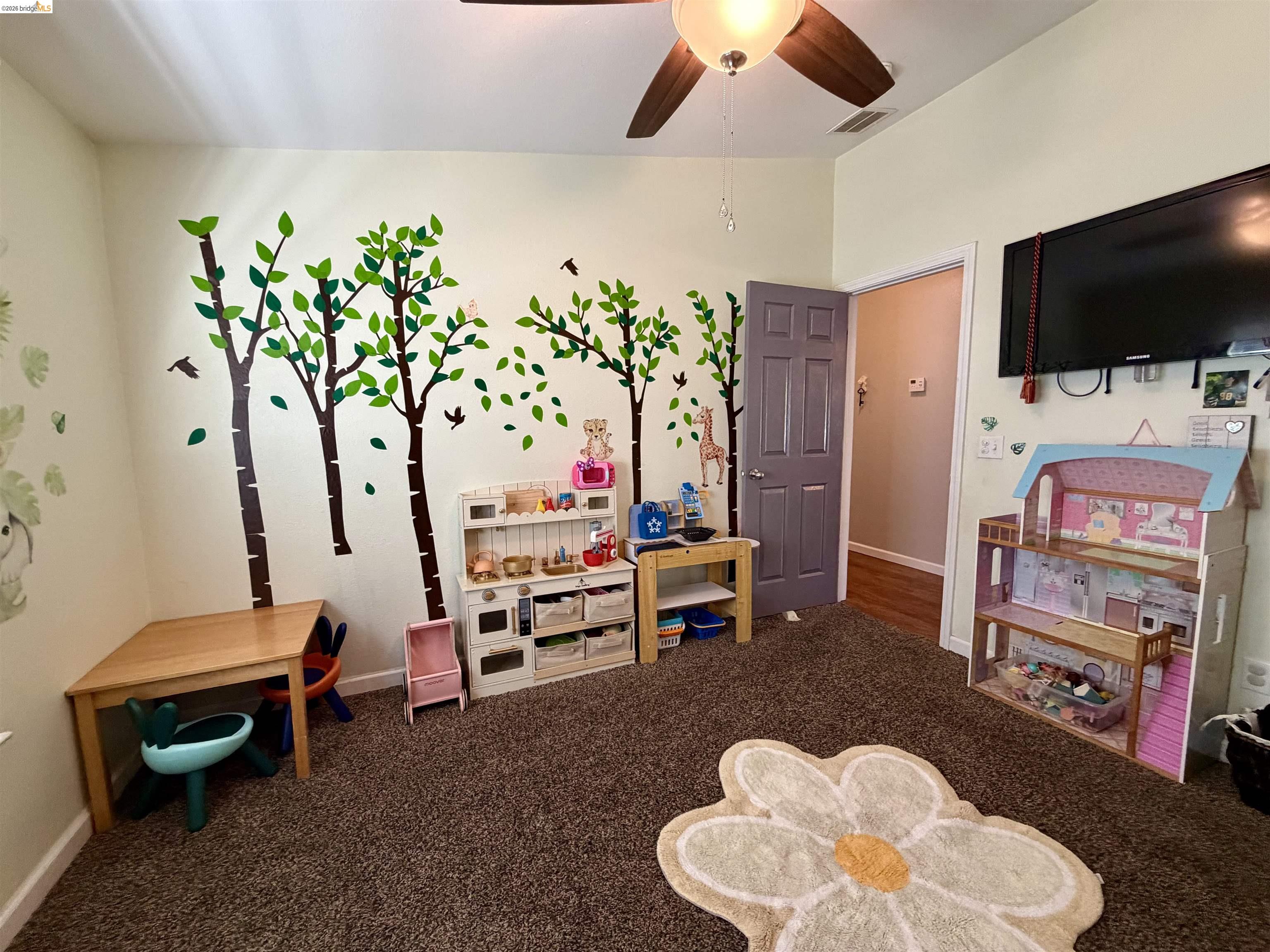 Detail Gallery Image 25 of 30 For 18550 Well House Dr, Jamestown,  CA 95327 - 3 Beds | 2 Baths